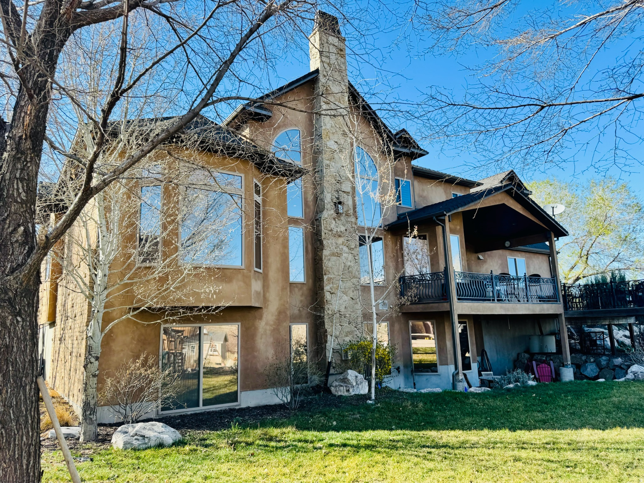 main property photo 57