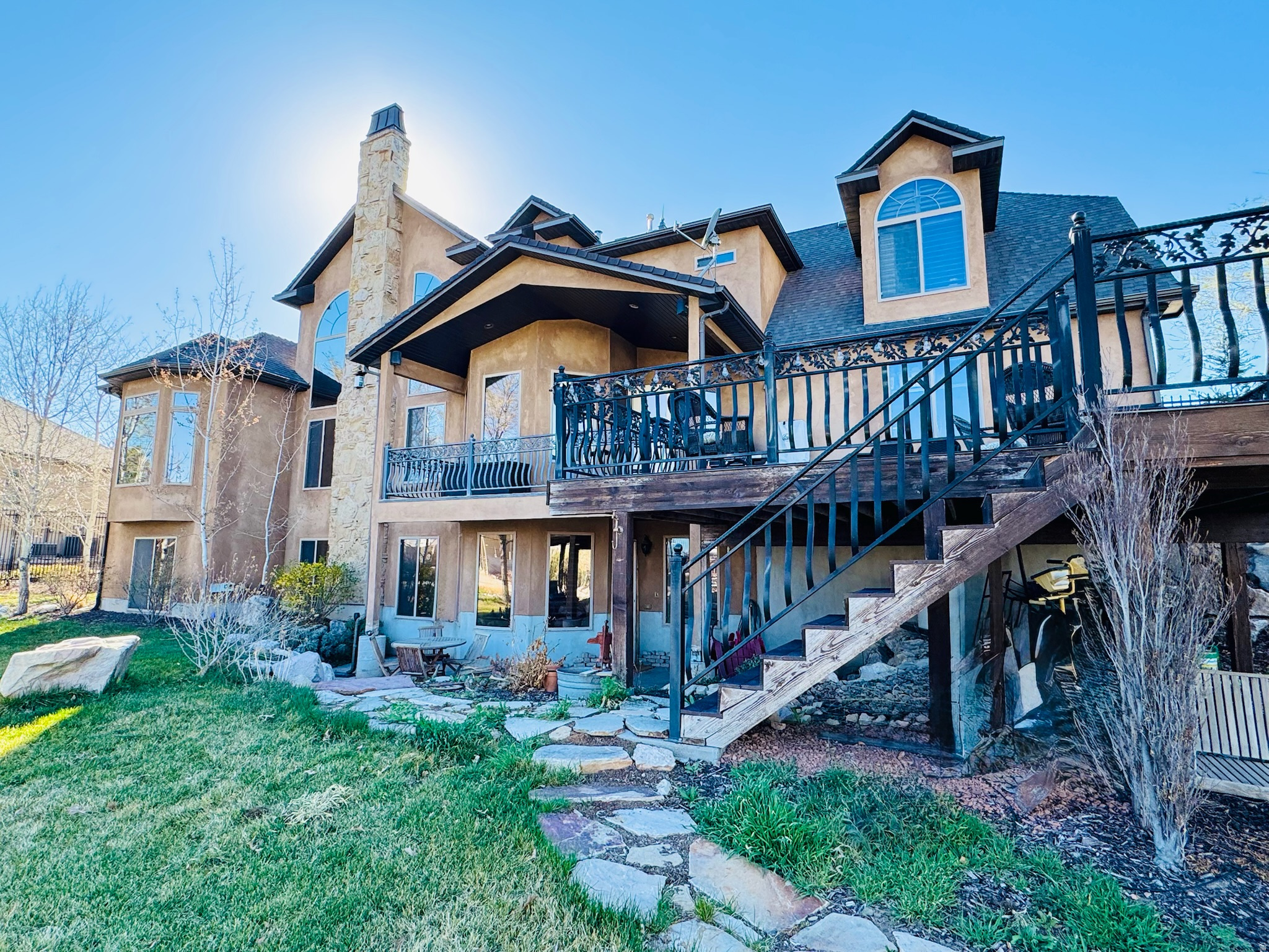 main property photo 58