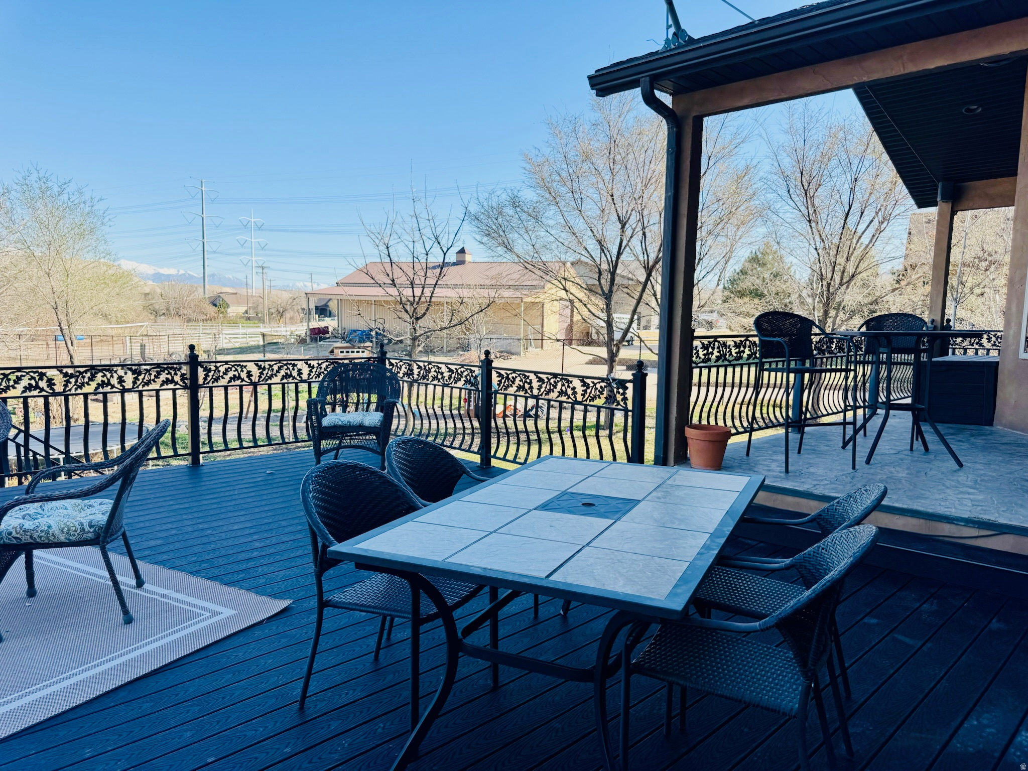 main property photo 59