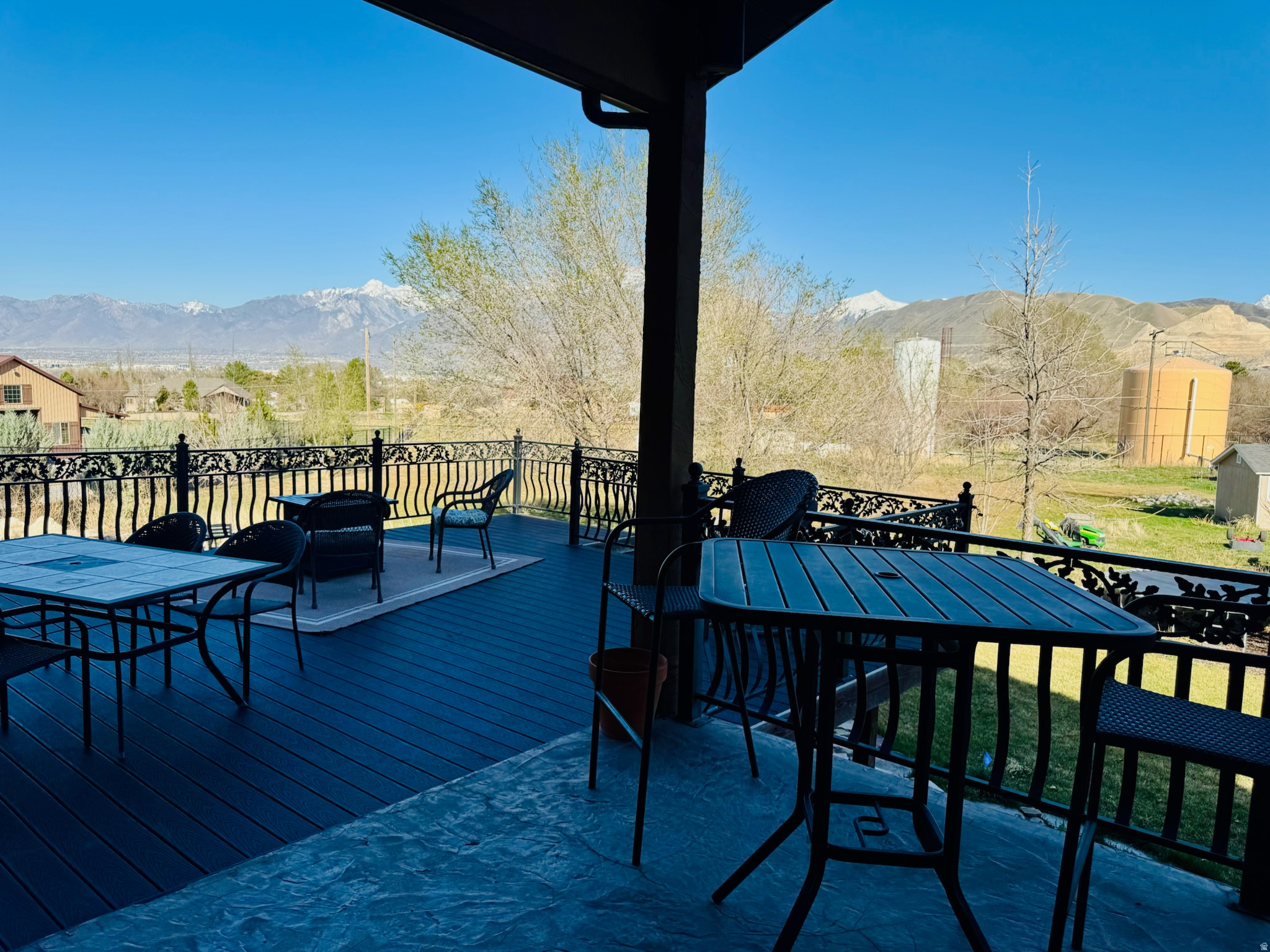 main property photo 61