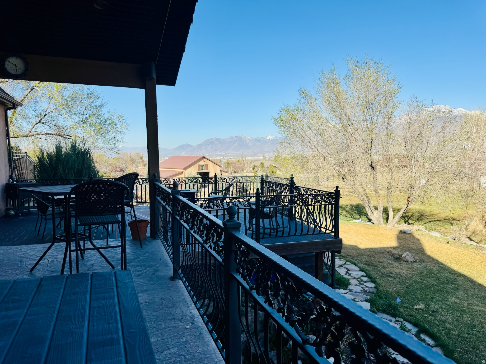 main property photo 62