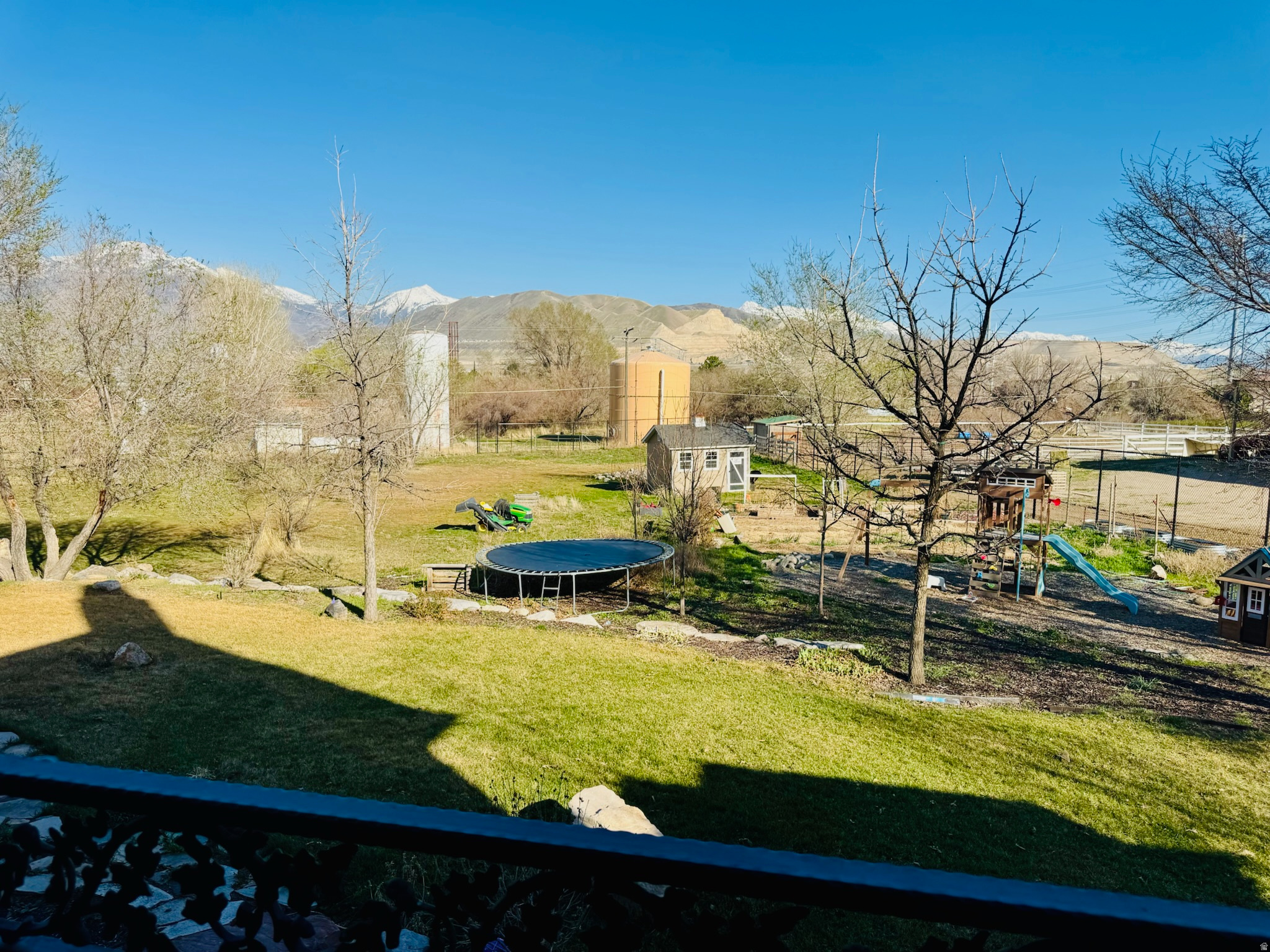 main property photo 63