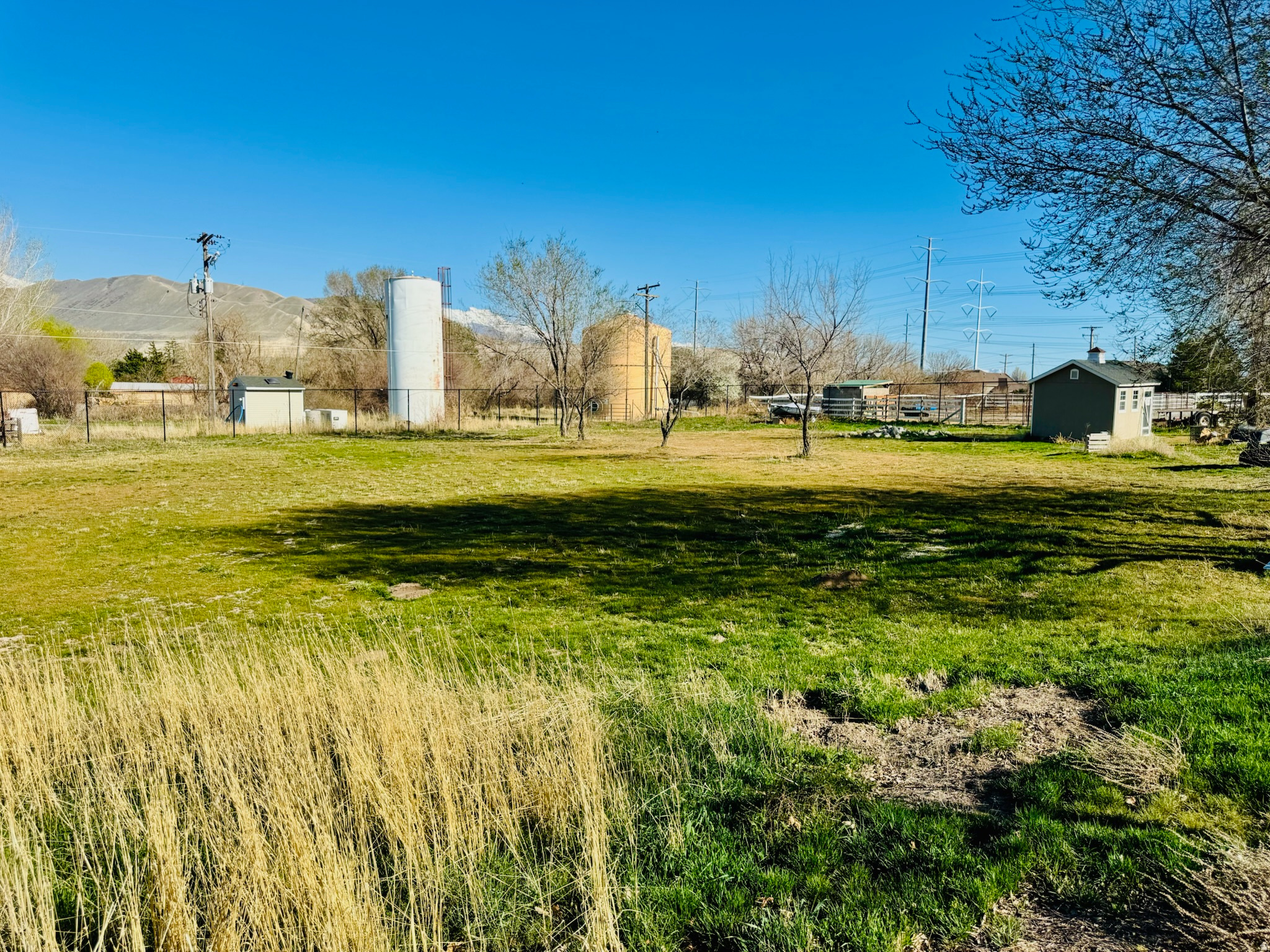 main property photo 64