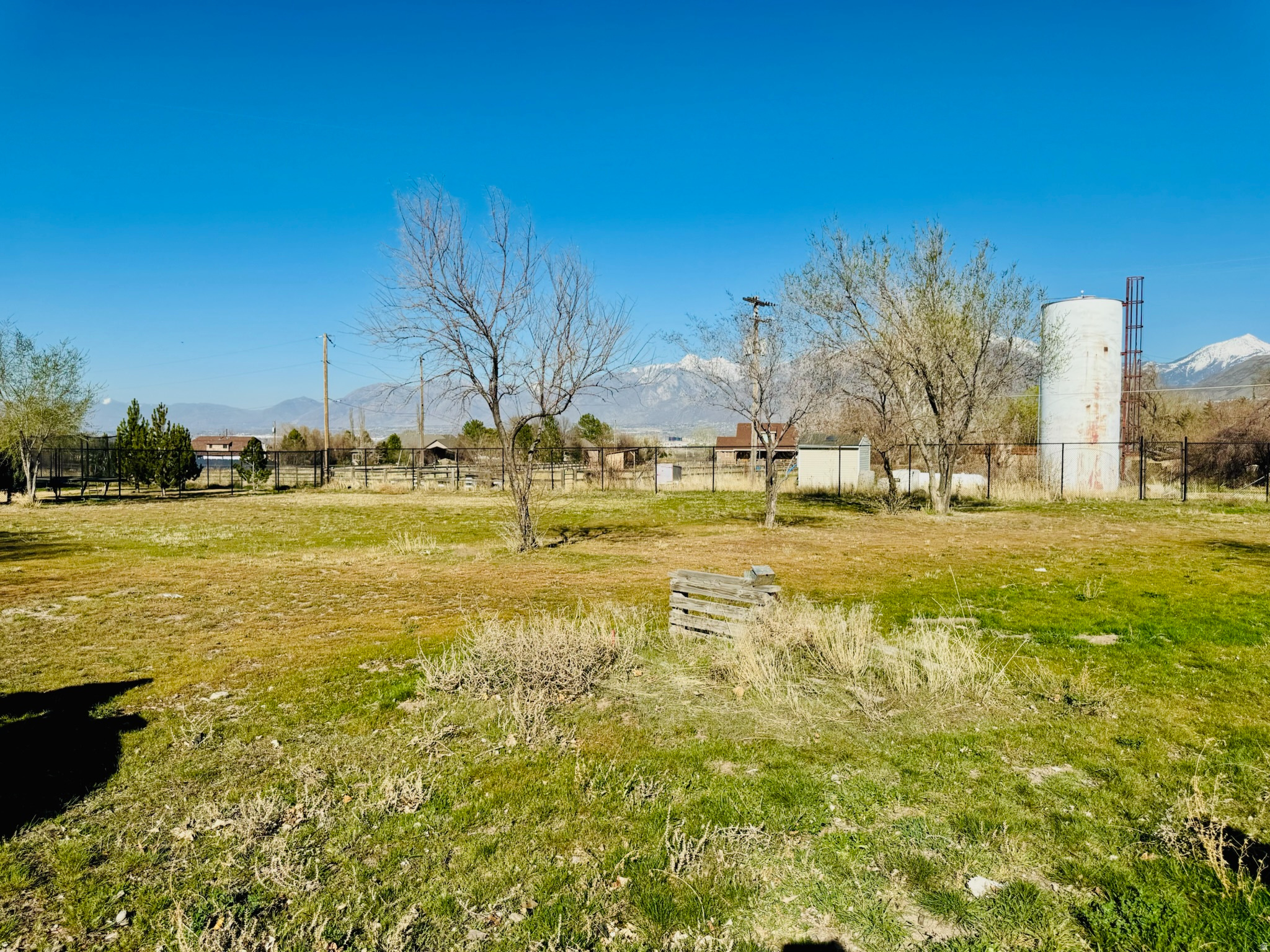 main property photo 65