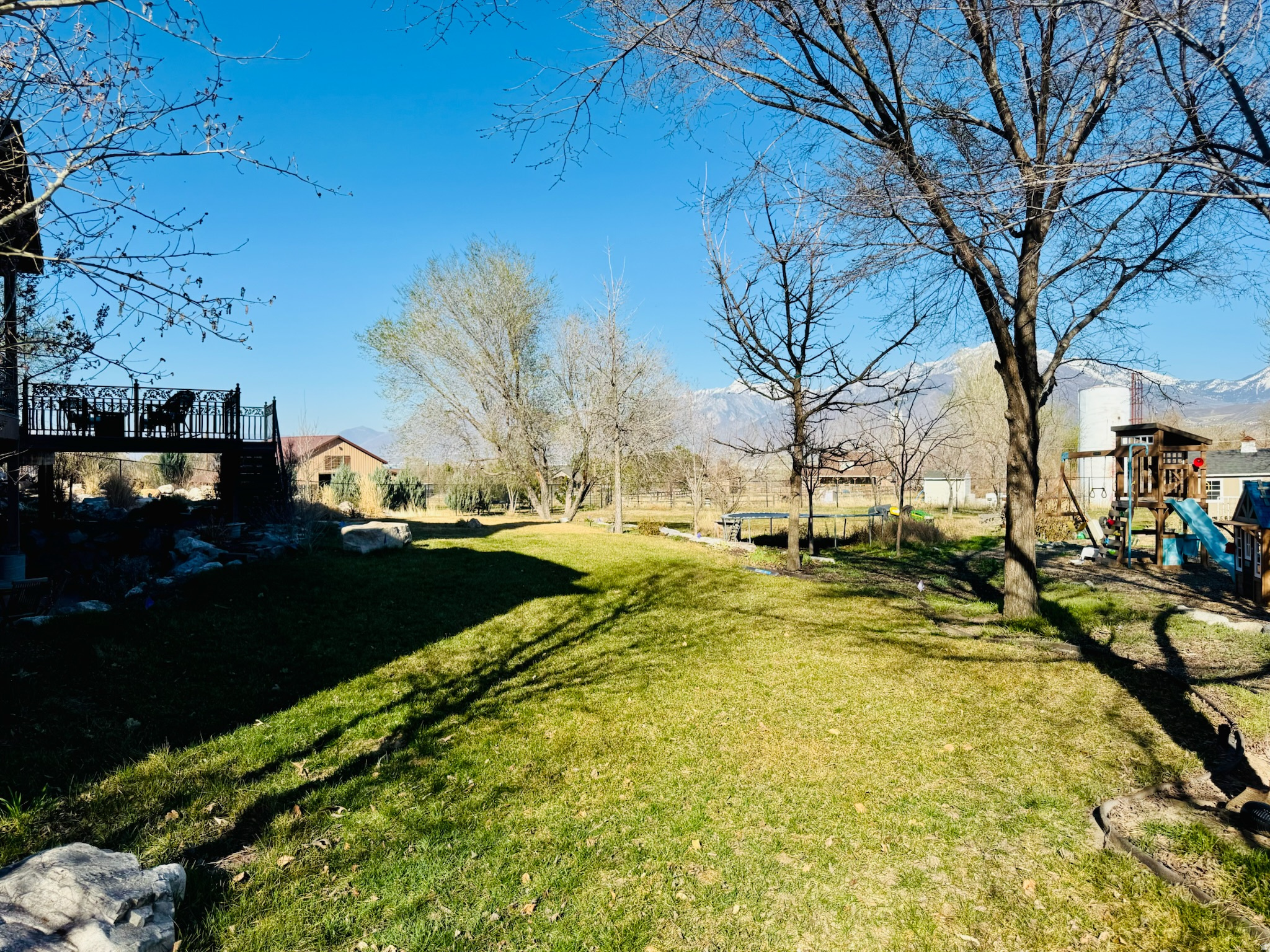 main property photo 66
