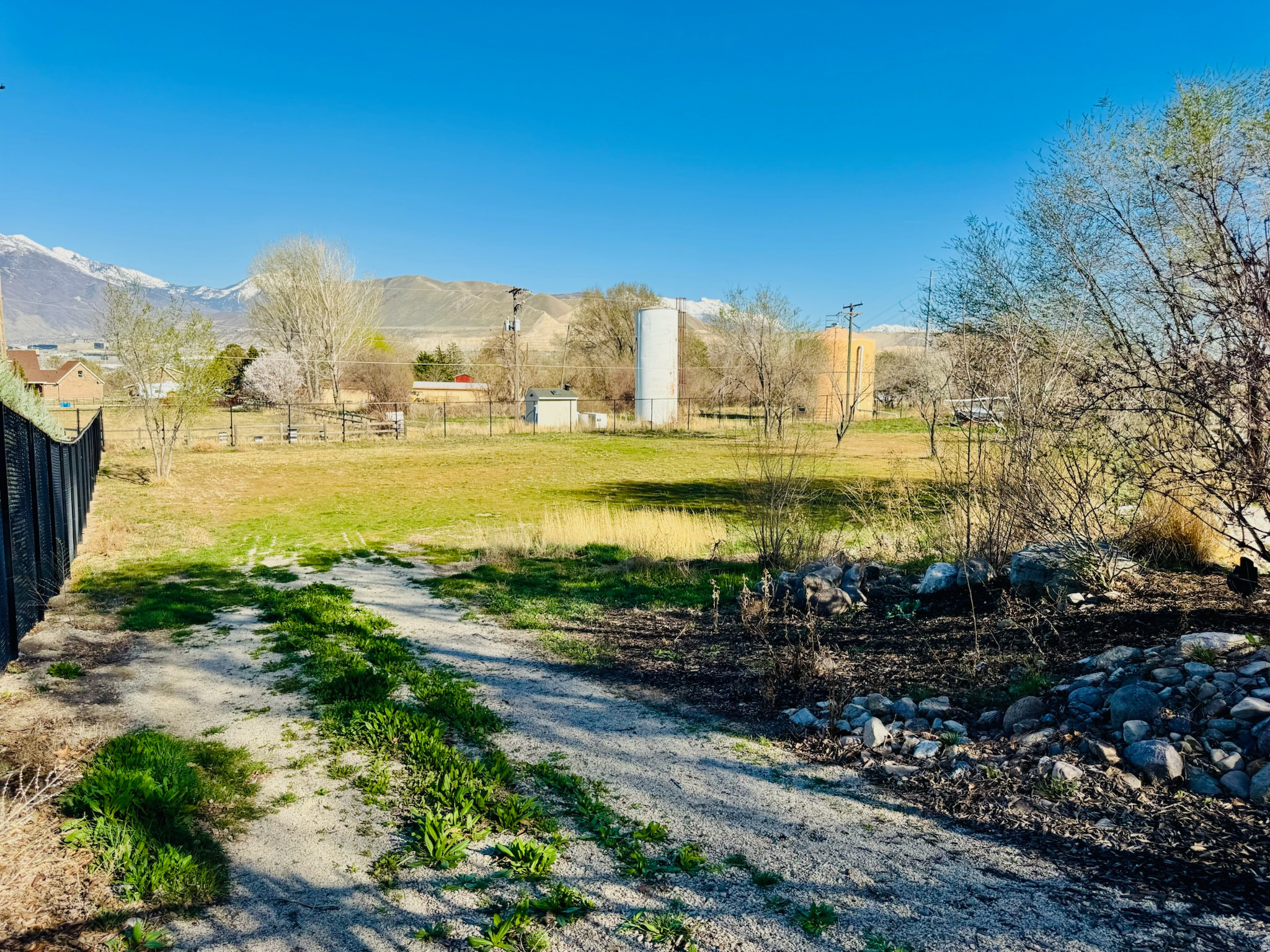 main property photo 67