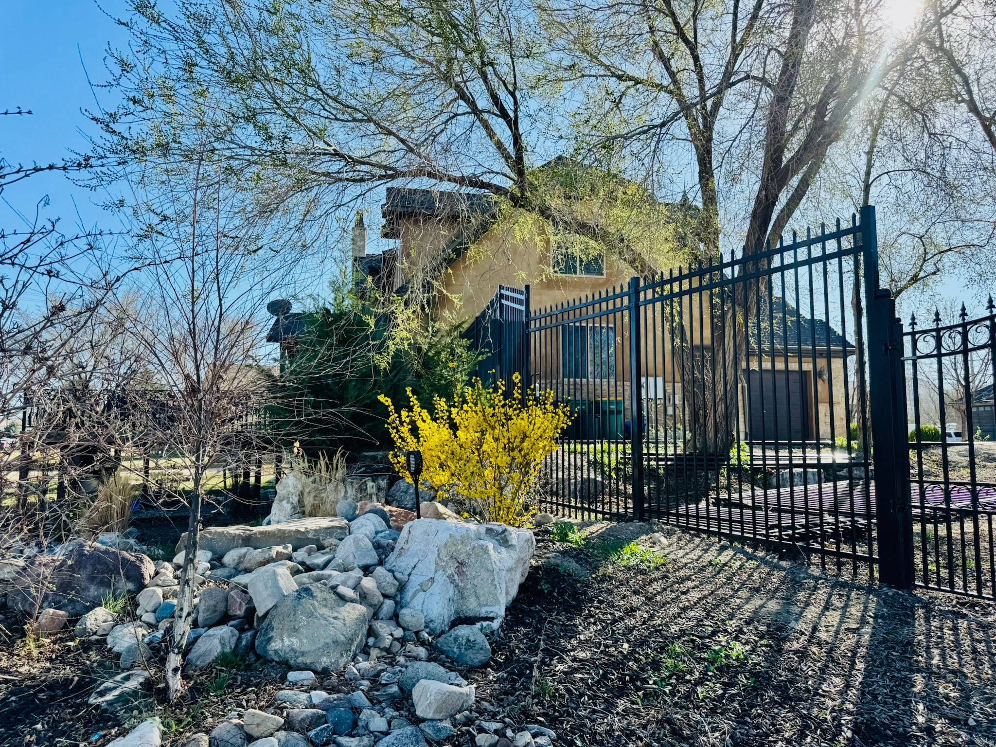 main property photo 68