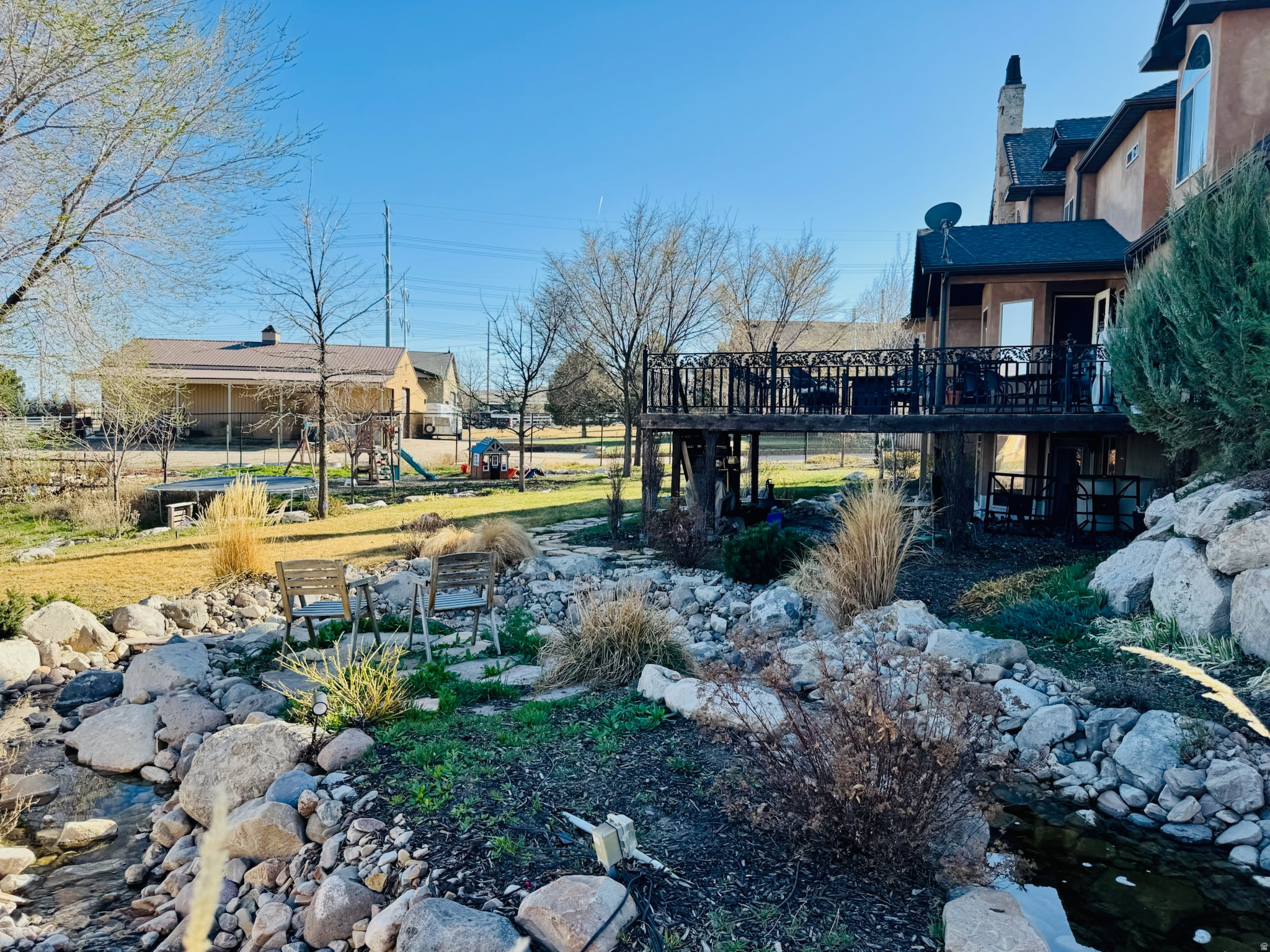 main property photo 69