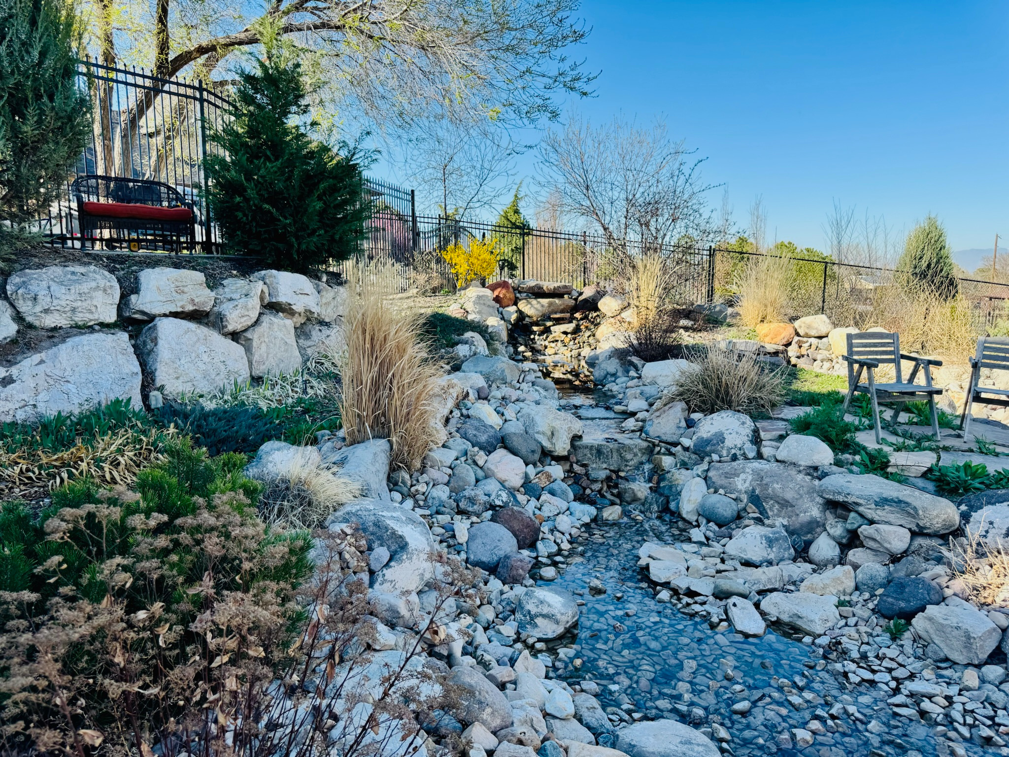 main property photo 70