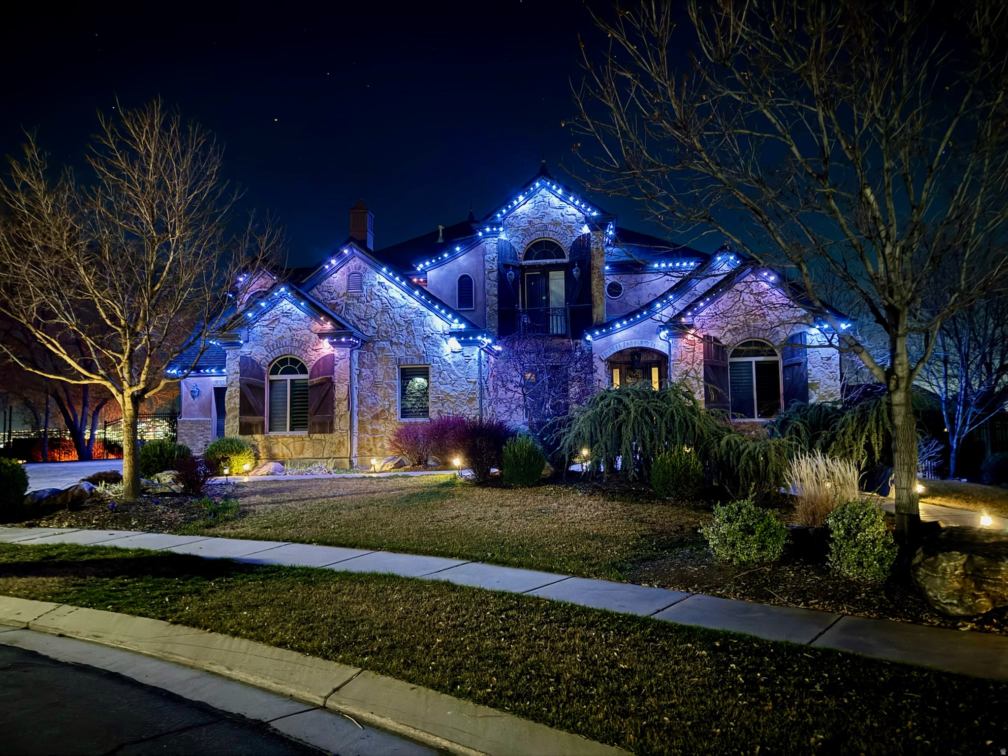 main property photo 71