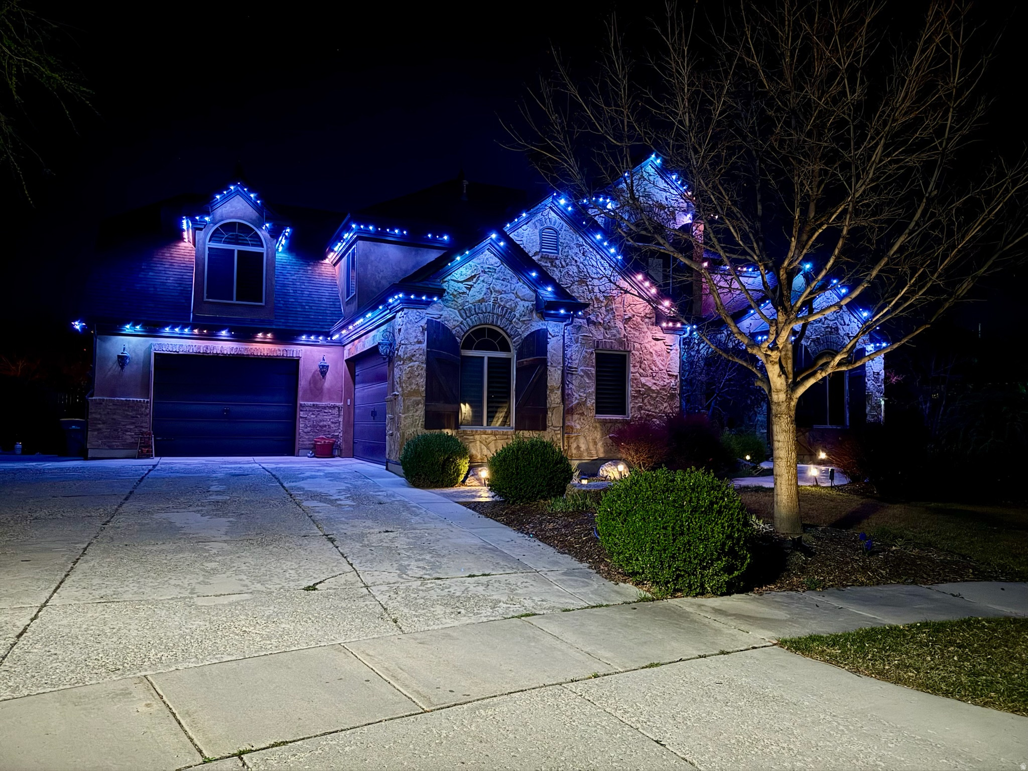main property photo 72