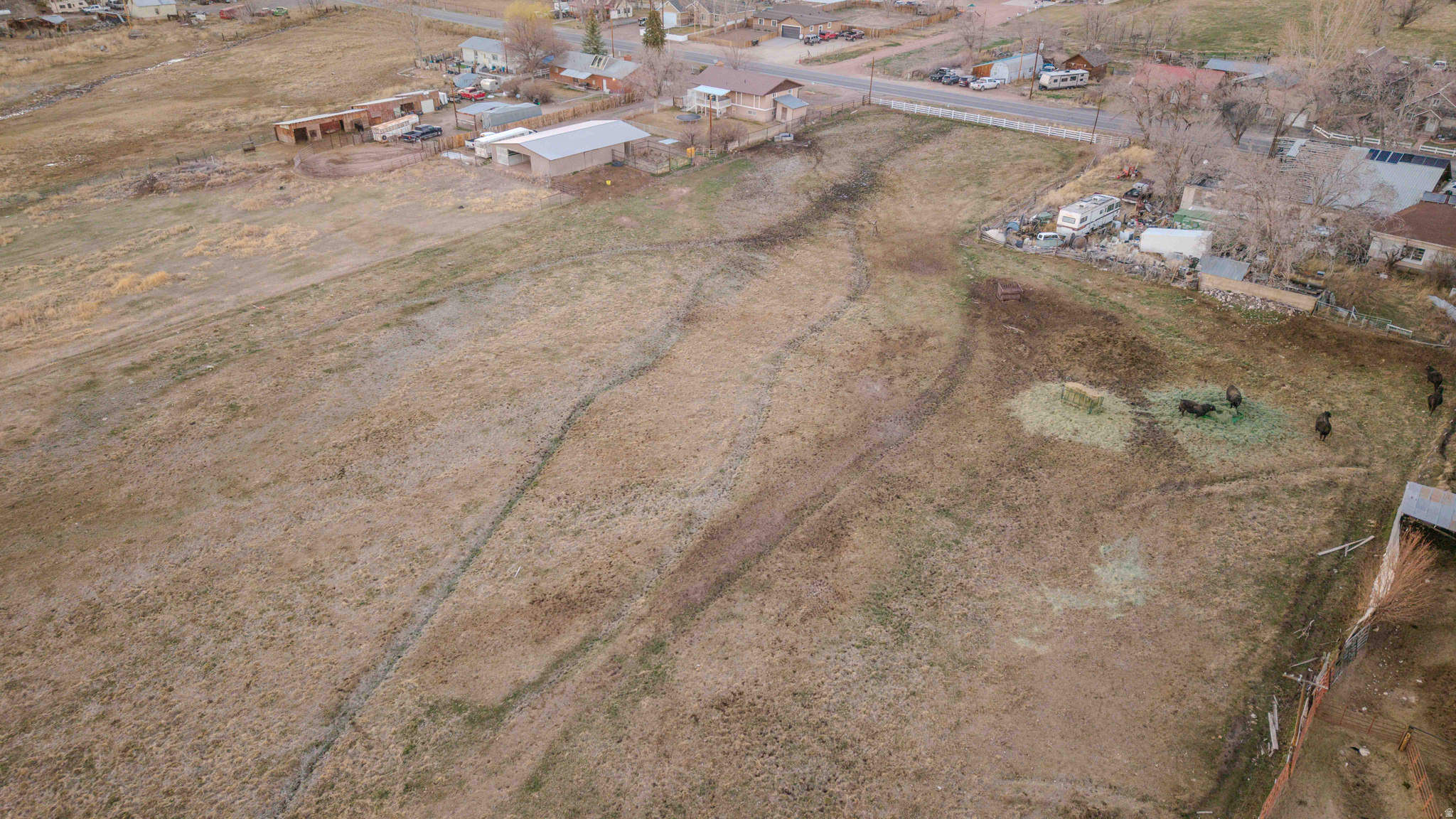 main property photo 42