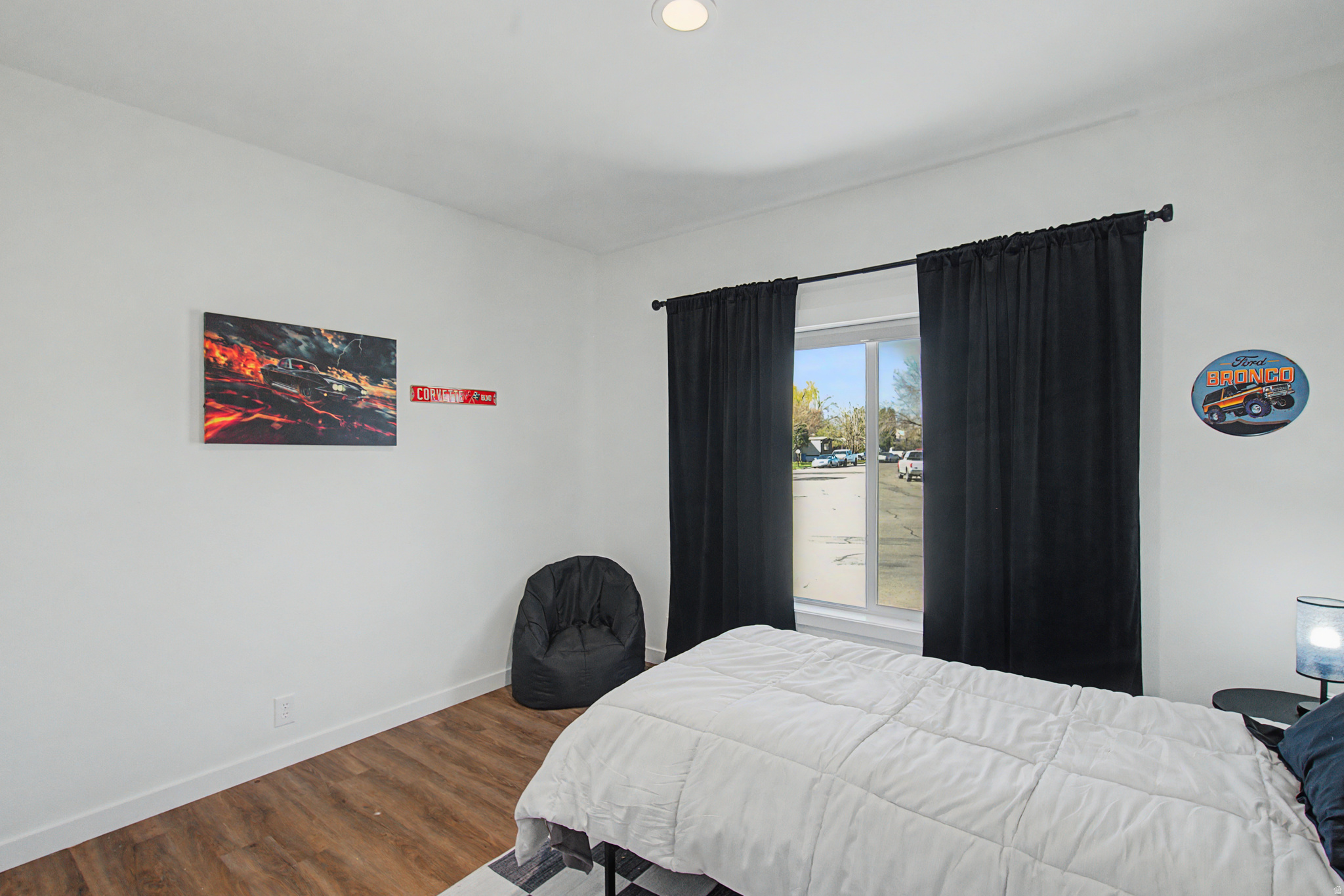 main property photo 14