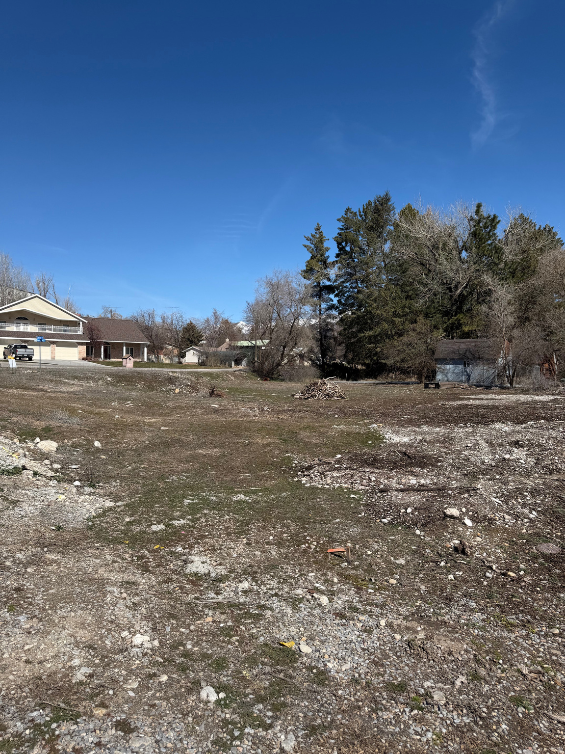 main property photo 13