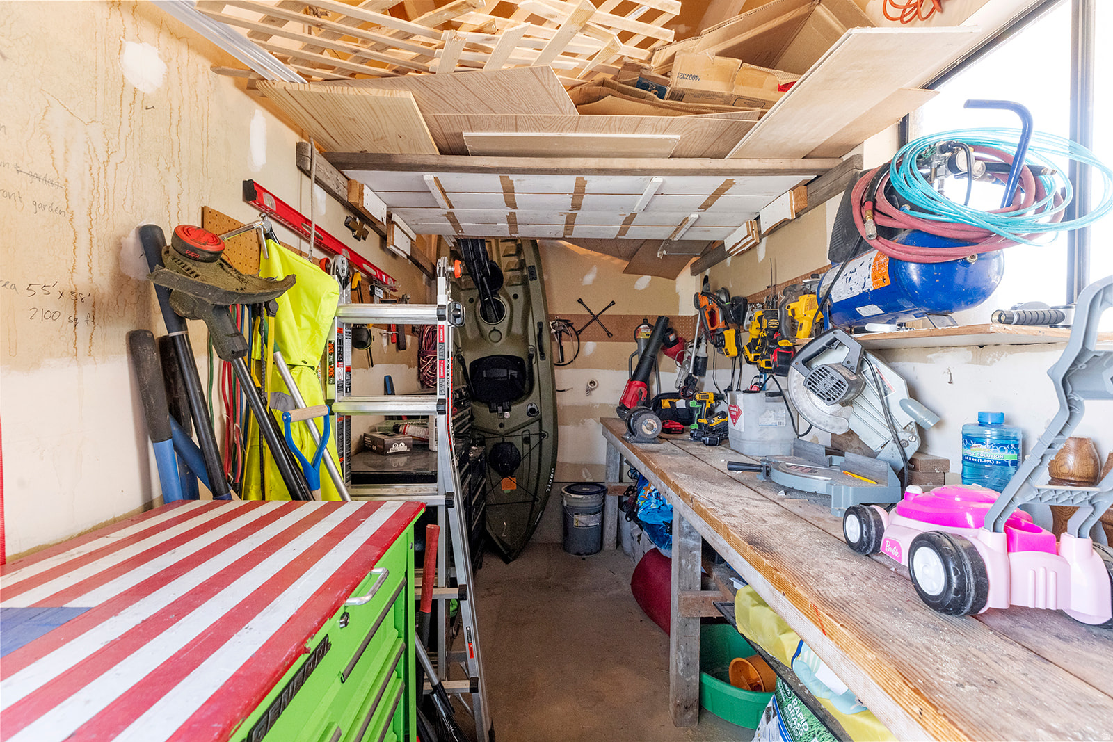 main property photo 22