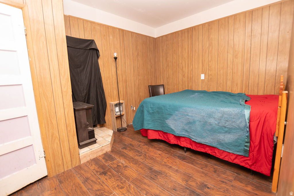 main property photo 12