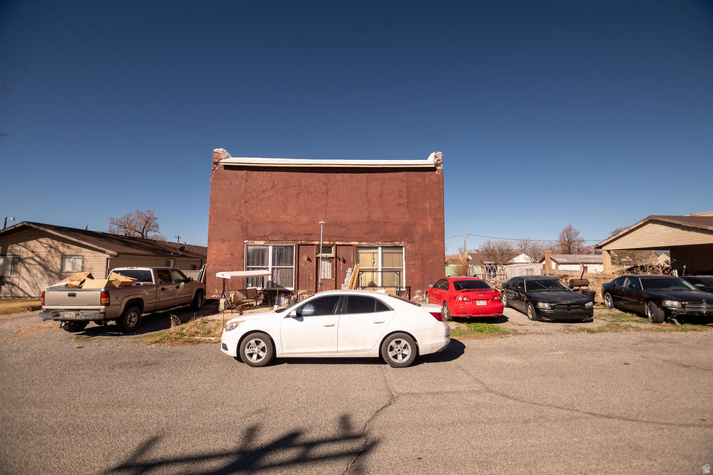 main property photo 2