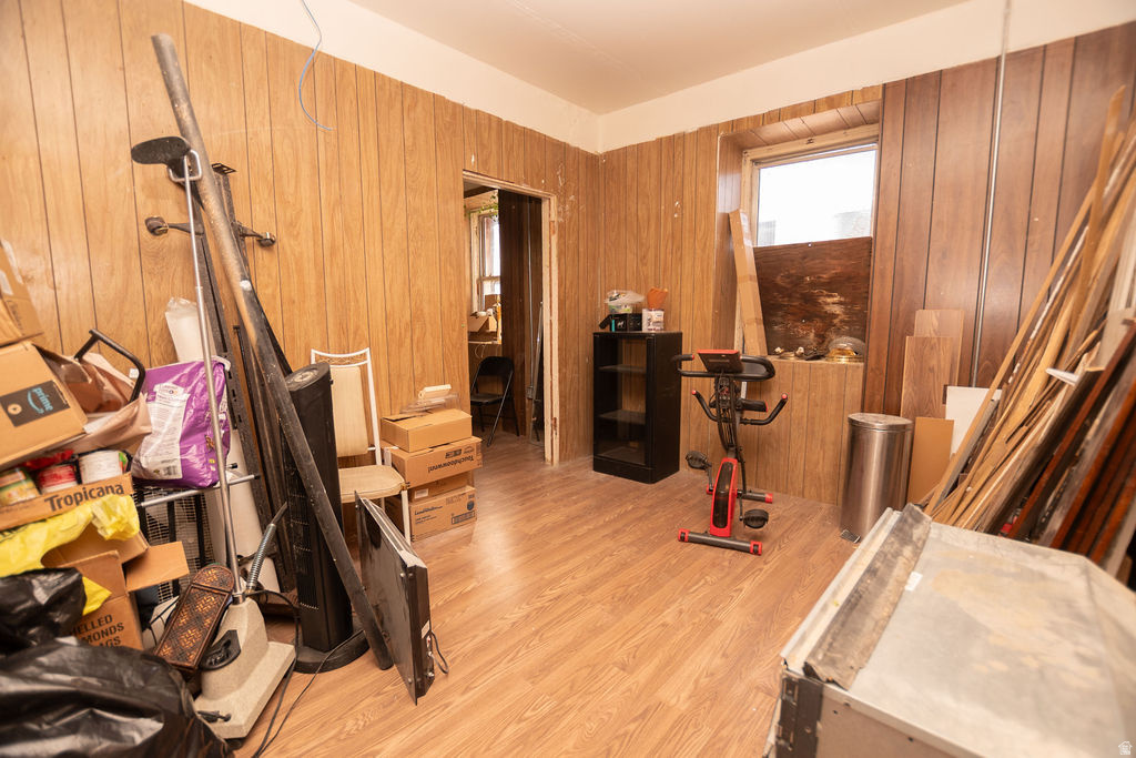 main property photo 20