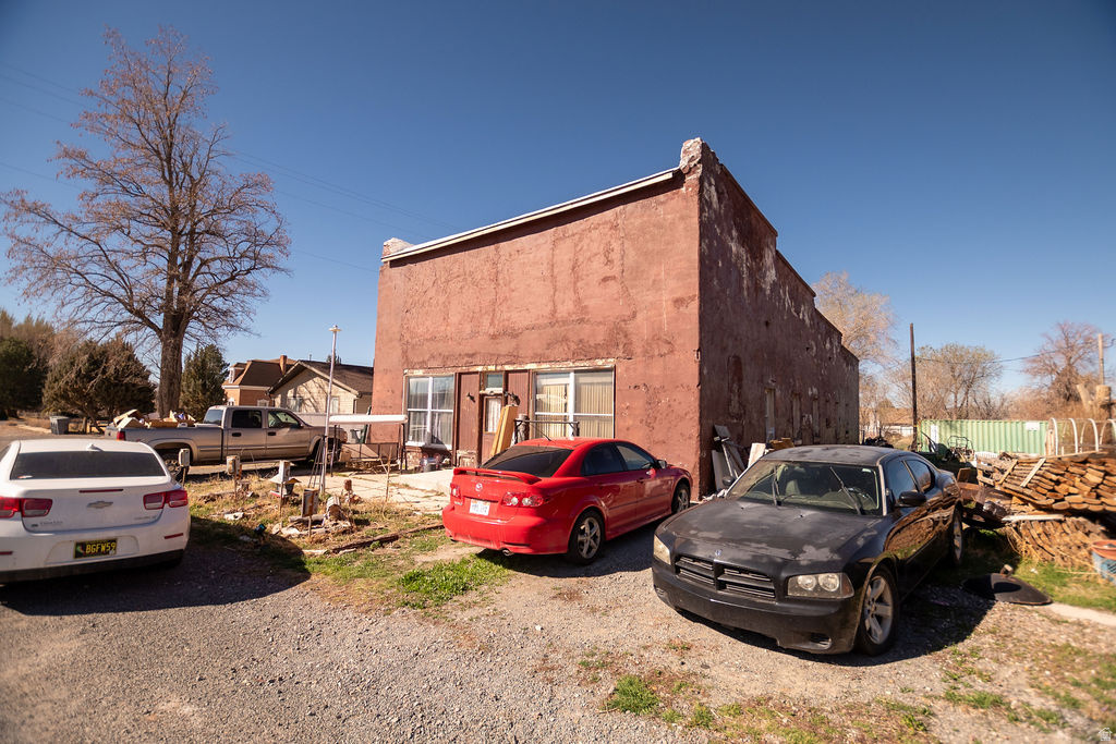 main property photo 4