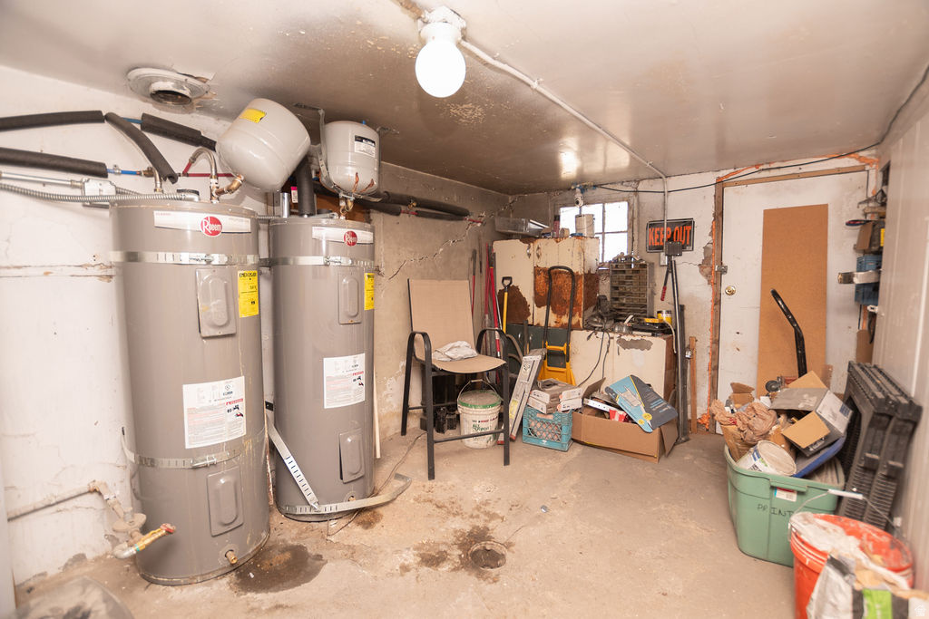 main property photo 40