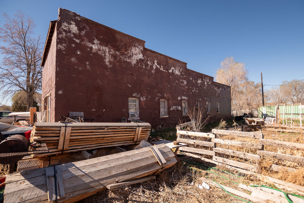 main property photo 41