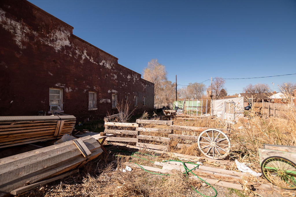 main property photo 42