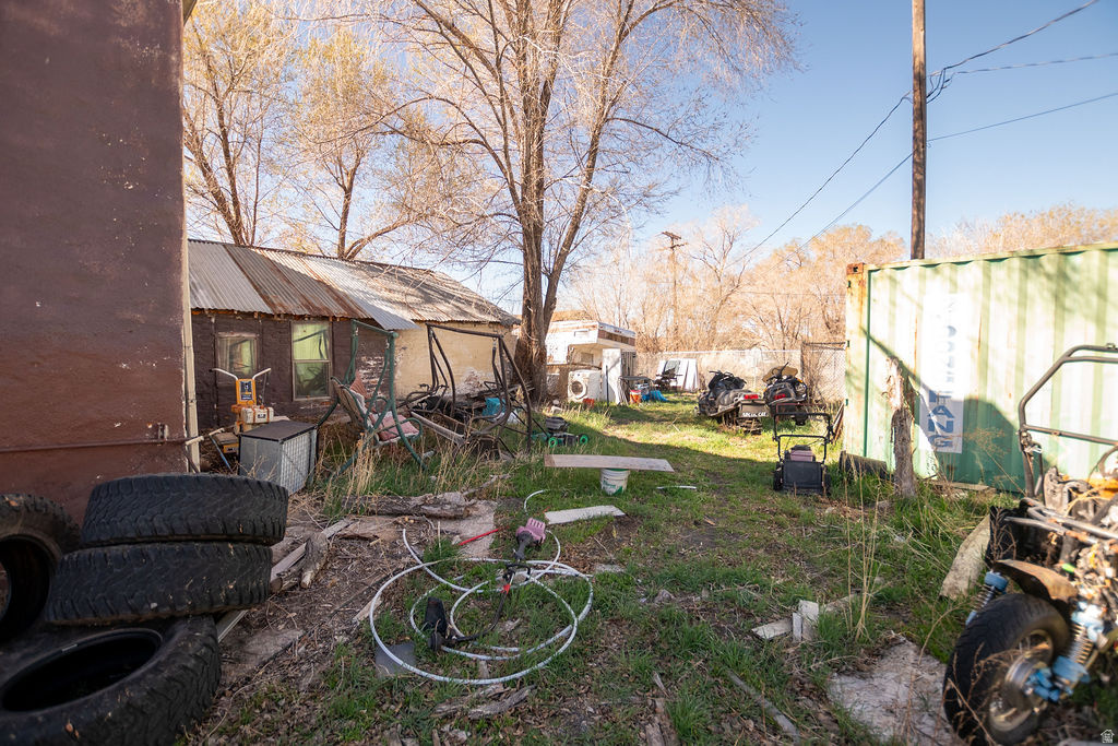 main property photo 43