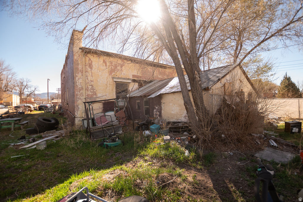 main property photo 44