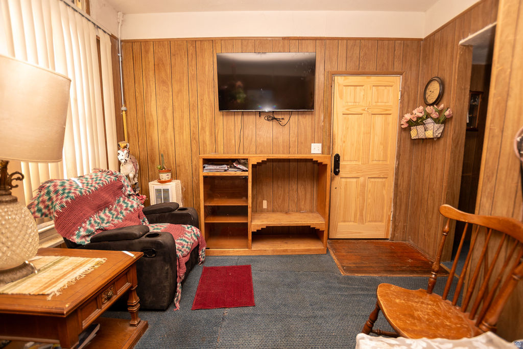 main property photo 9