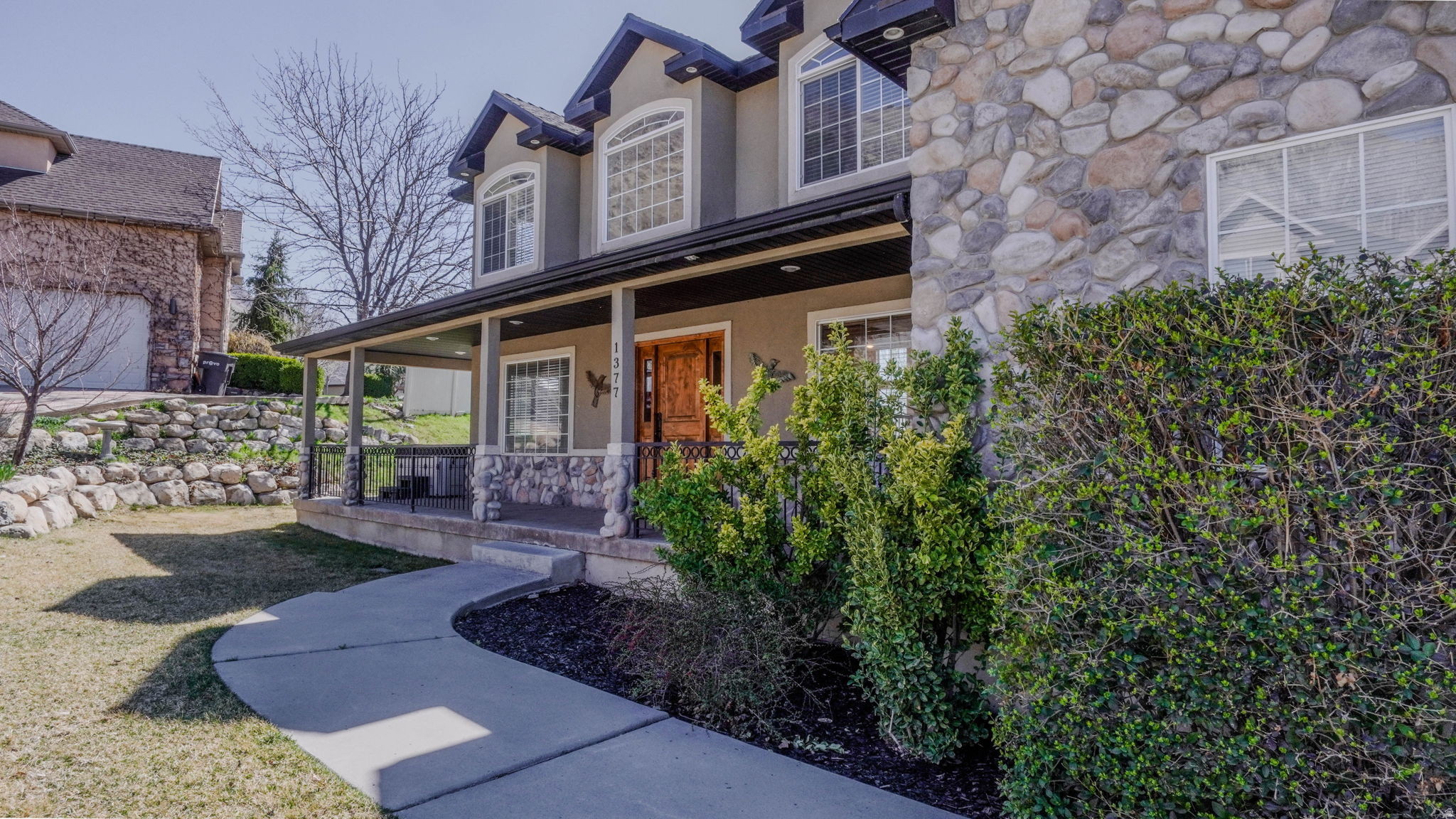main property photo 2