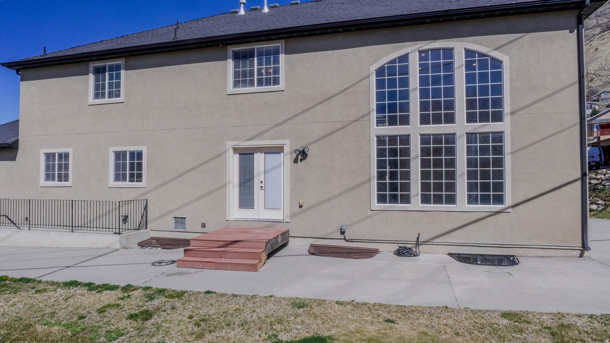 main property photo 55