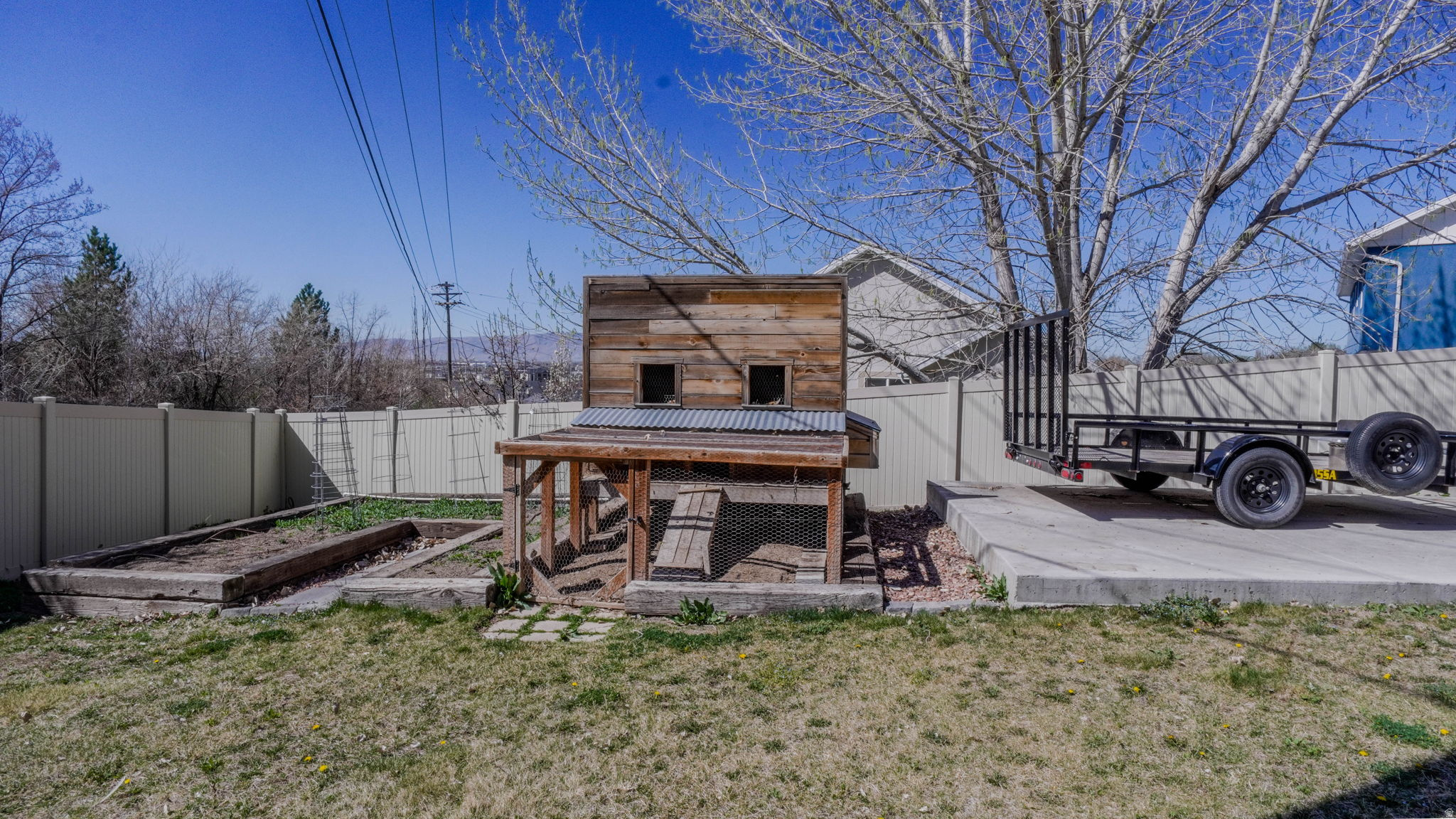 main property photo 56