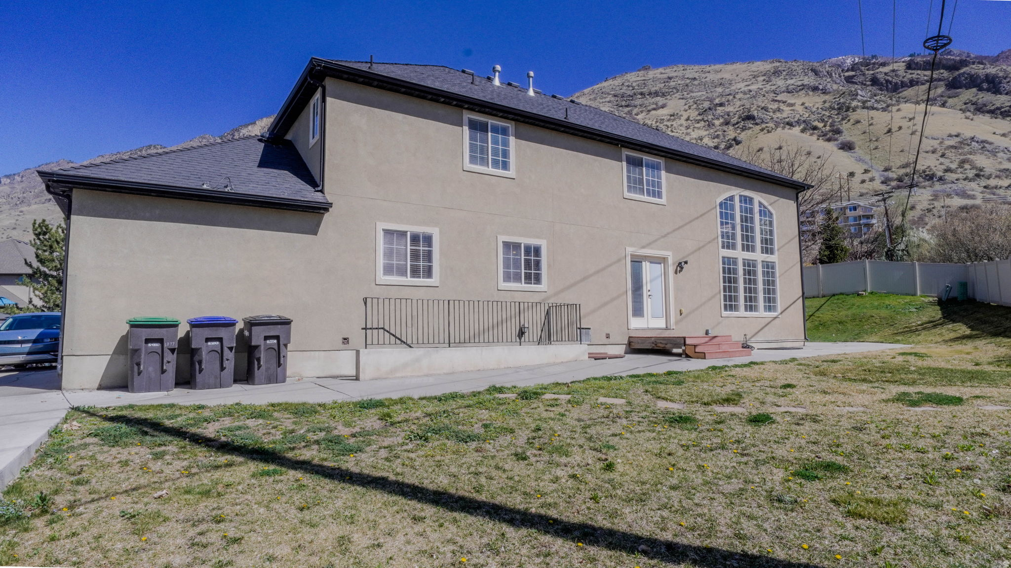 main property photo 57