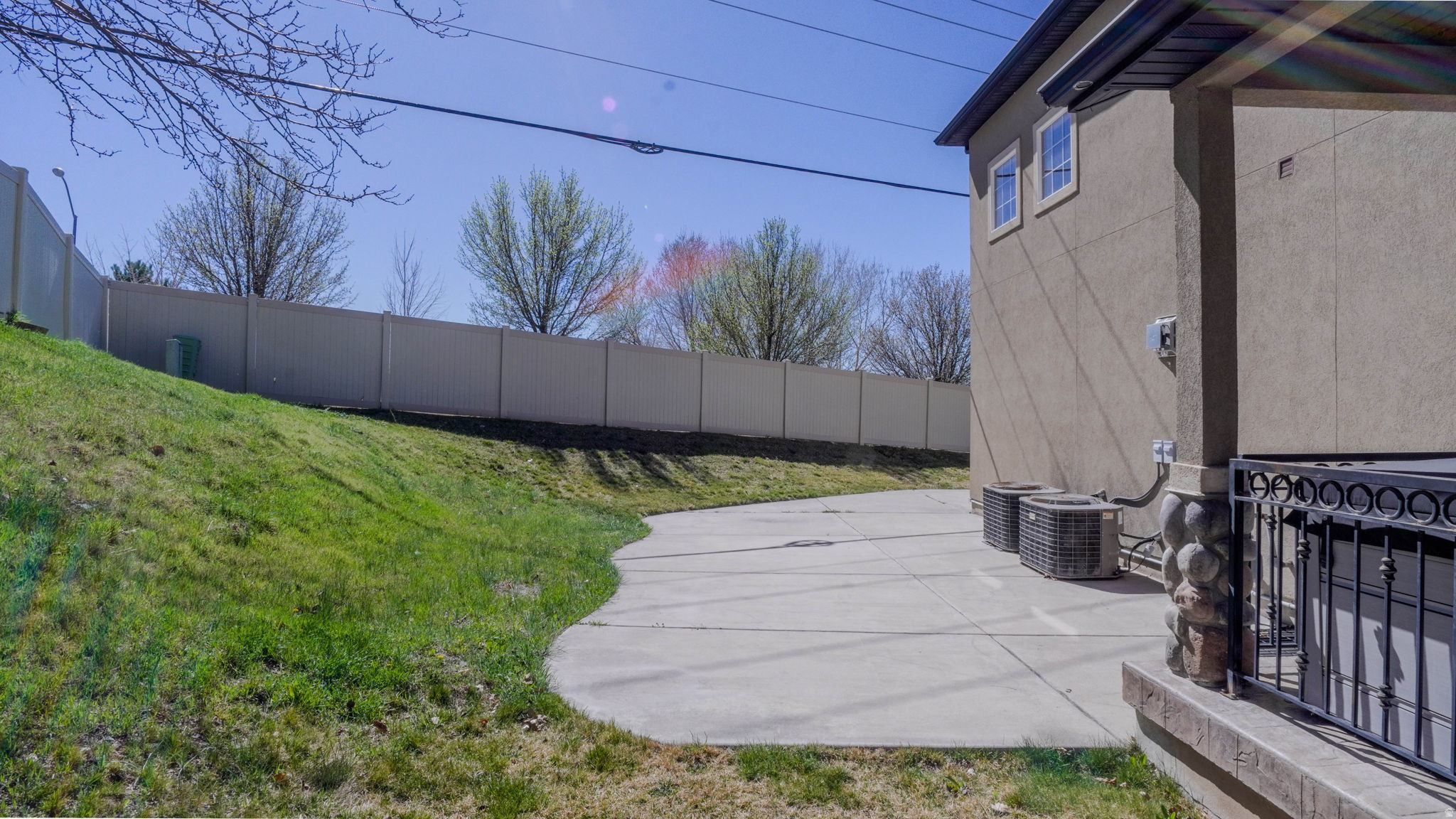 main property photo 58
