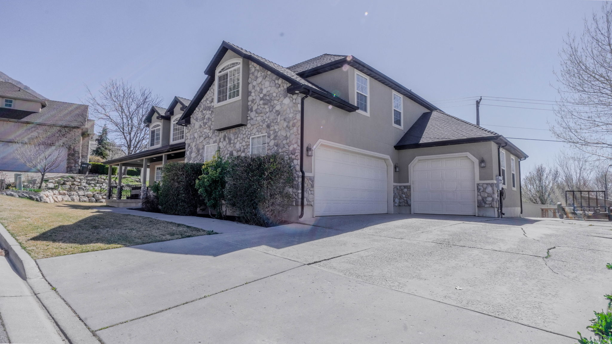 main property photo 60
