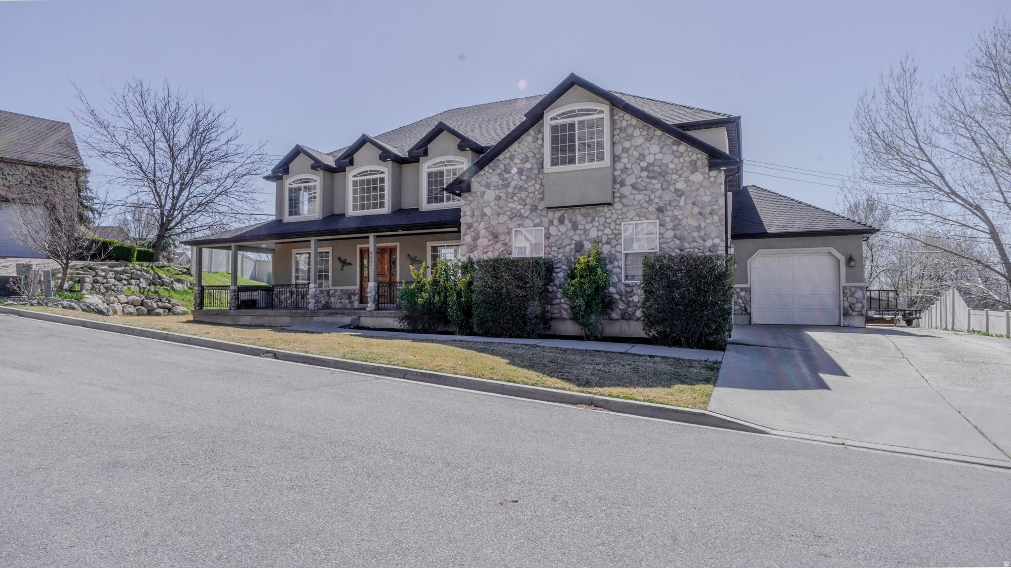 main property photo 61