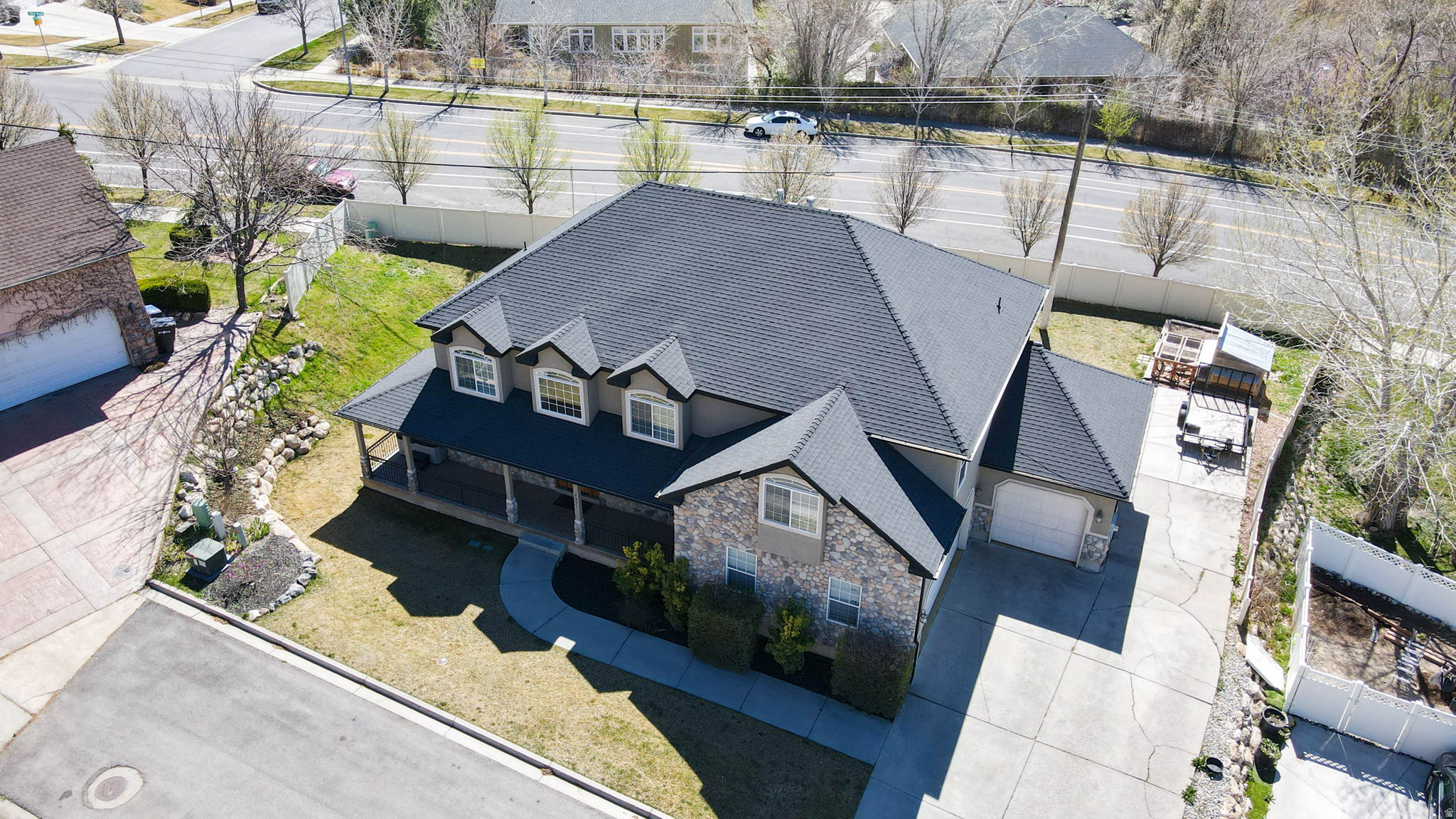 main property photo 62