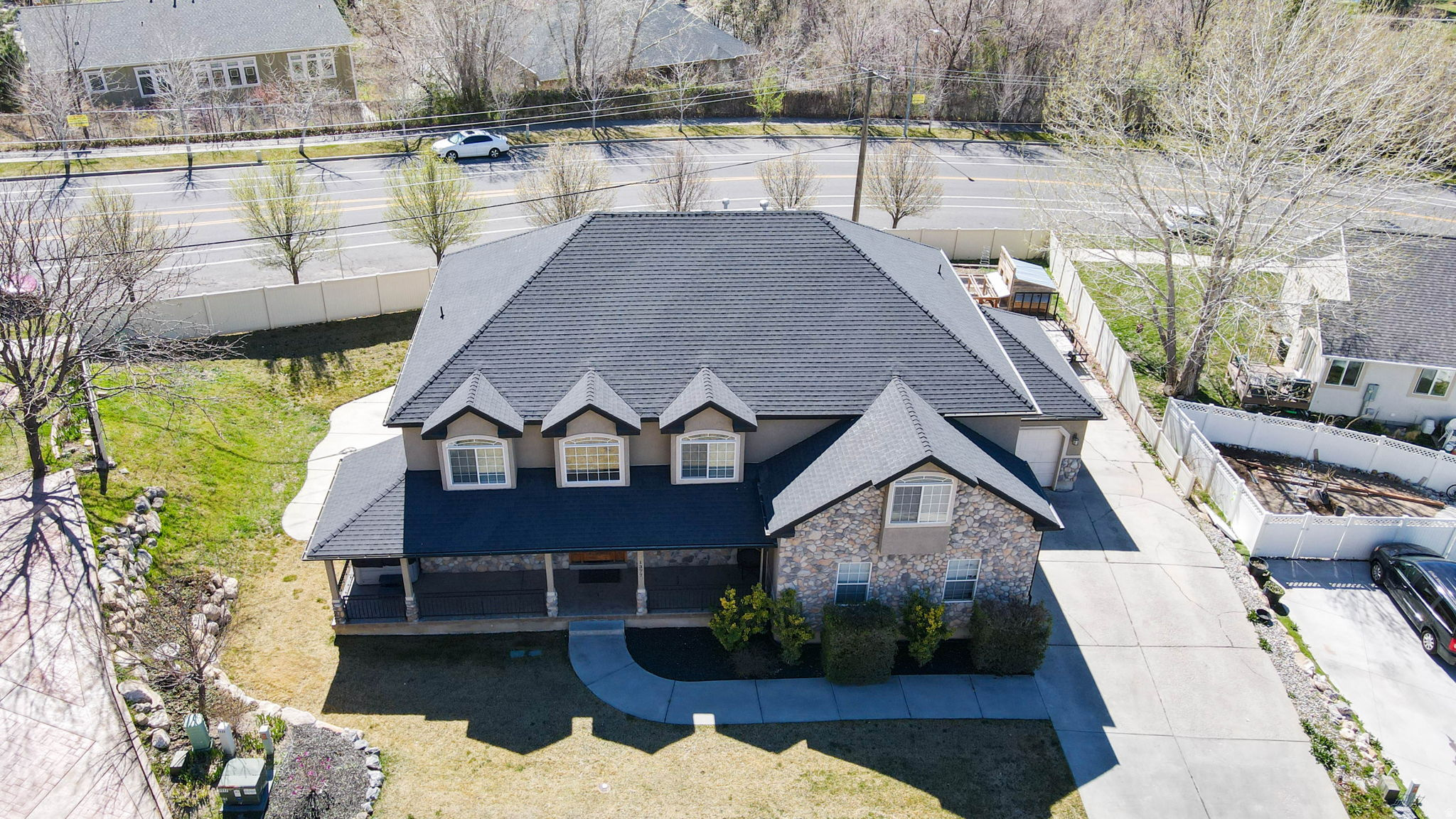 main property photo 63
