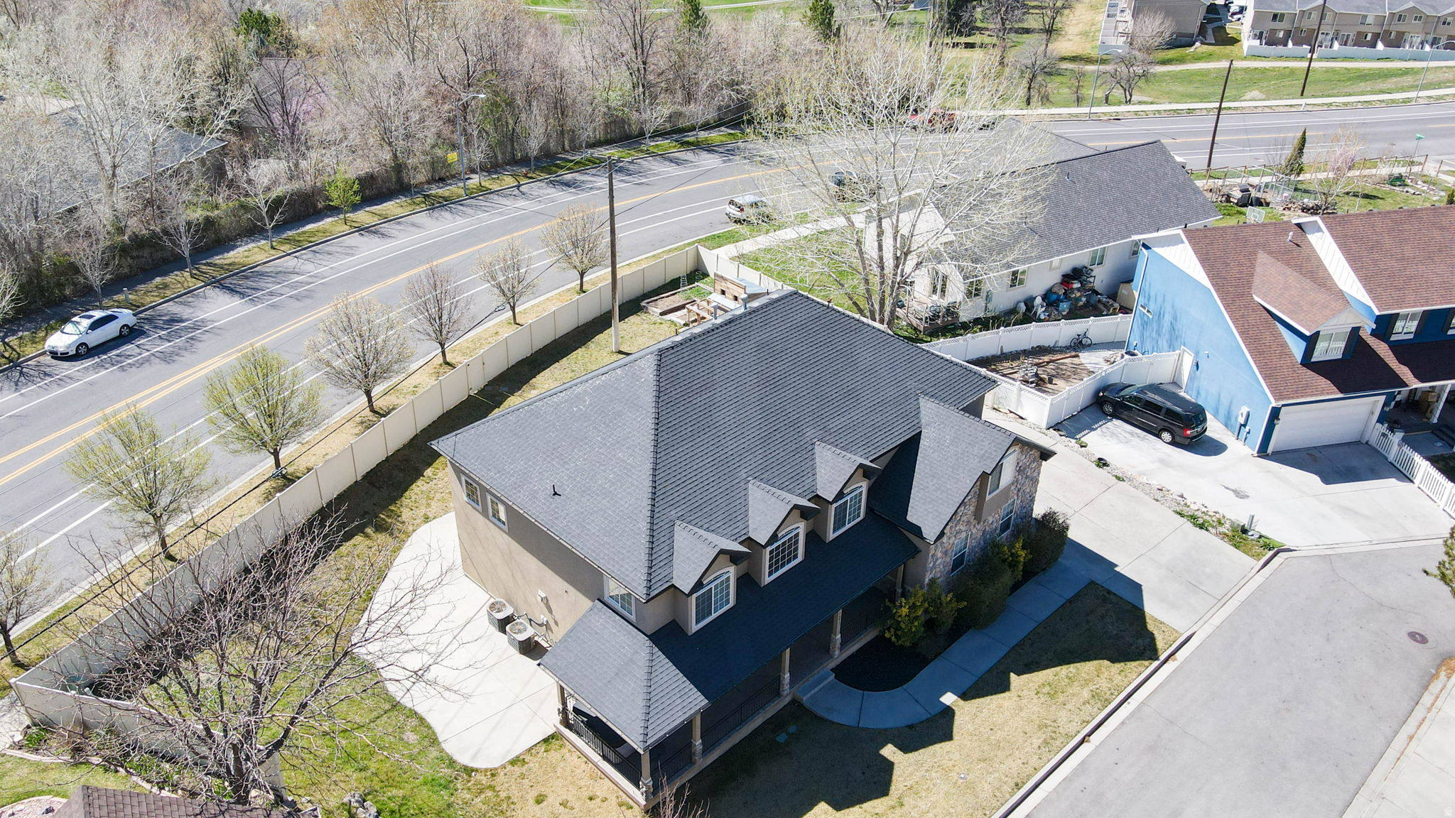 main property photo 64