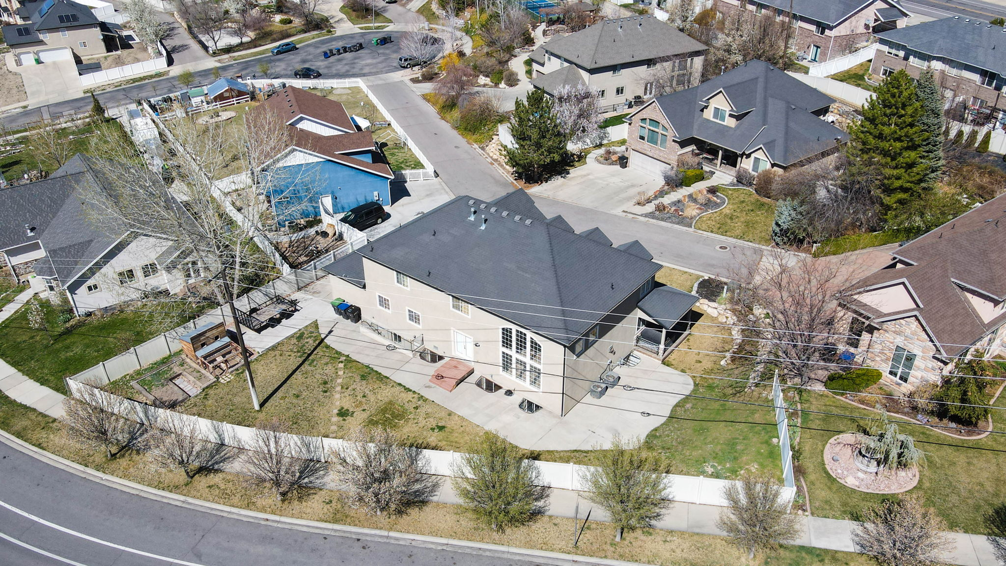 main property photo 65