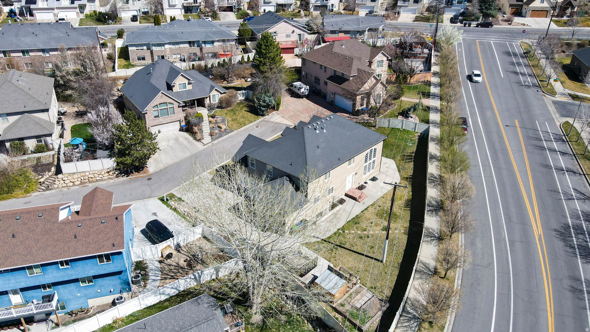 main property photo 67