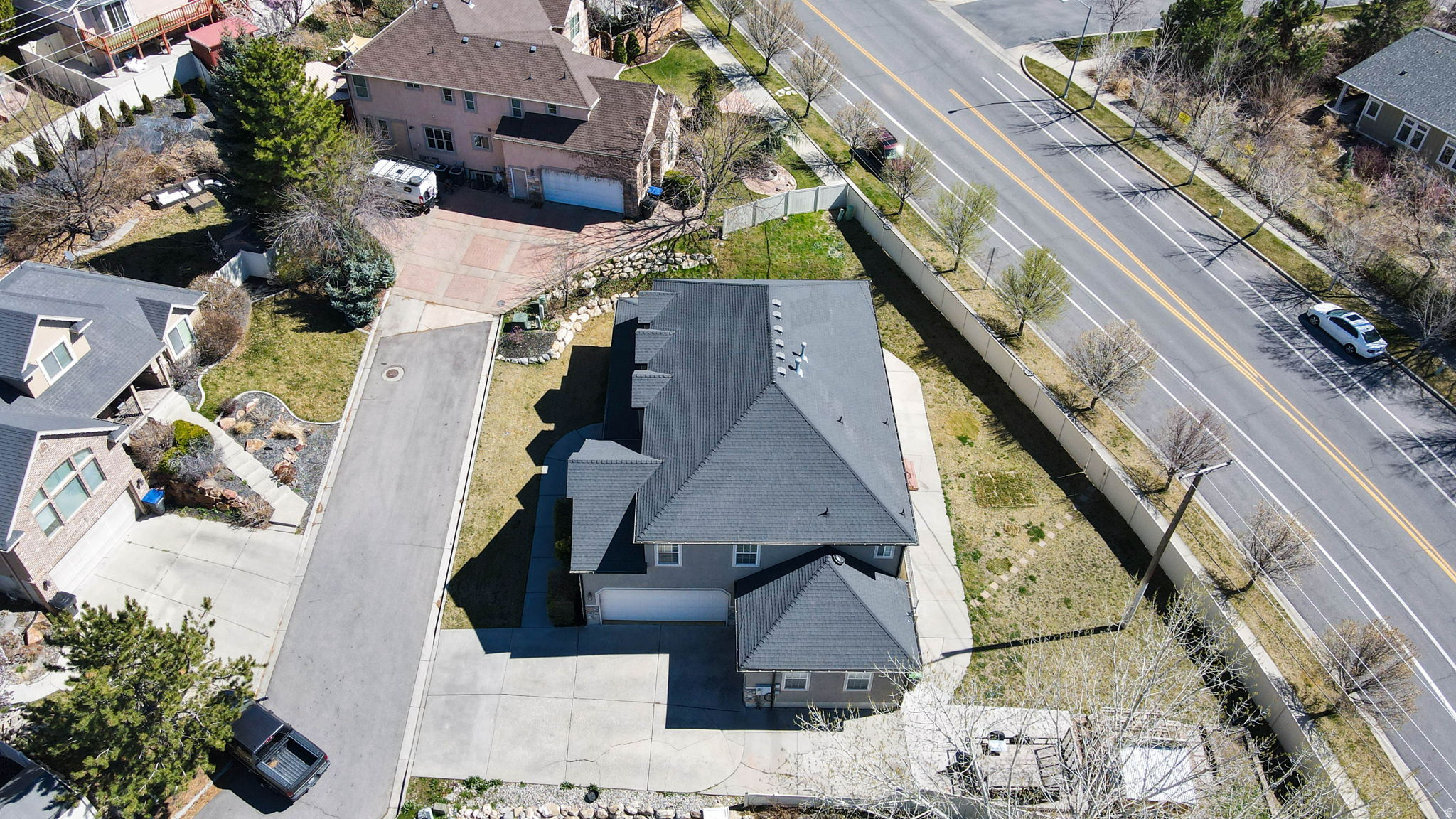 main property photo 68