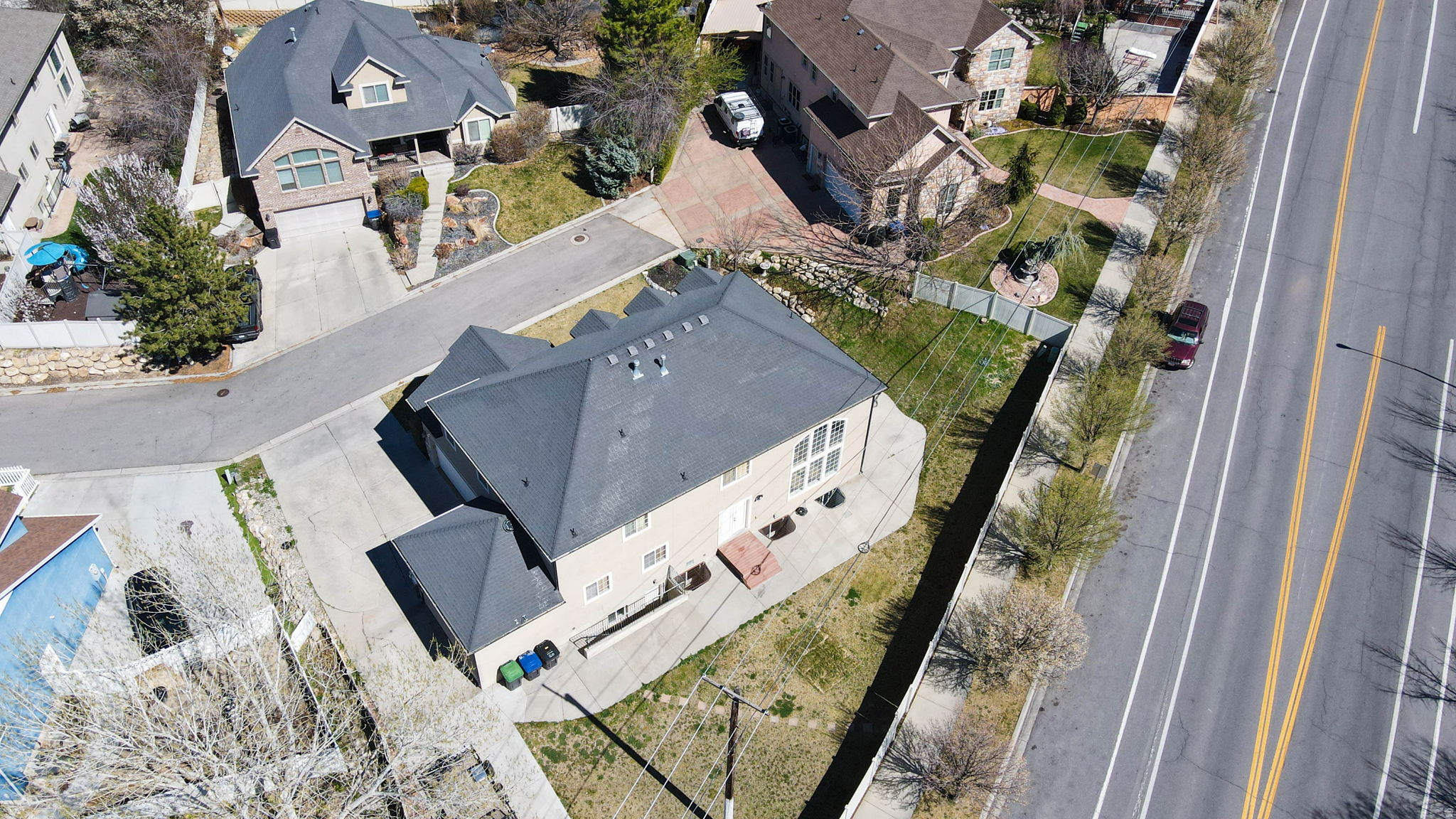 main property photo 69