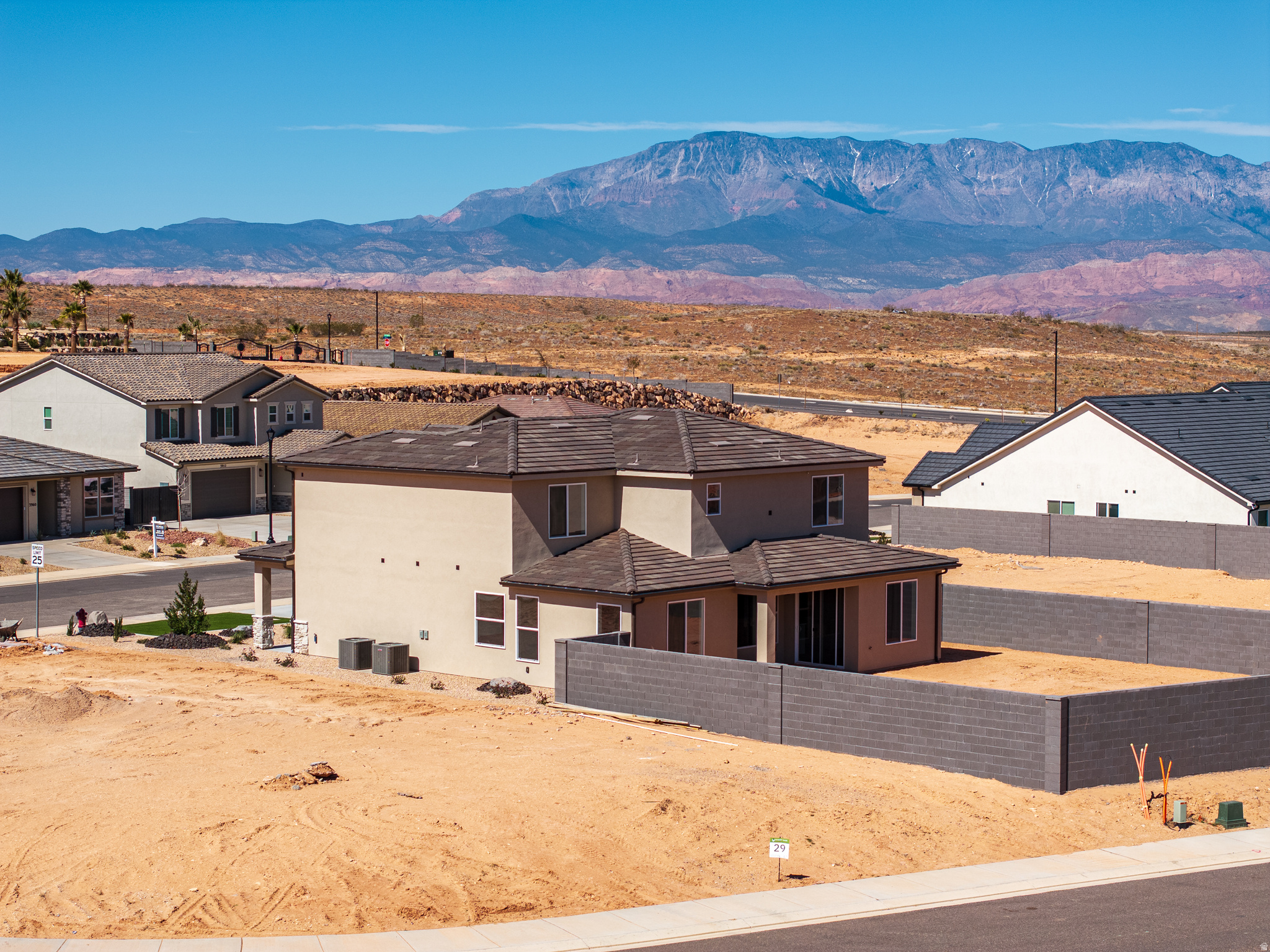 main property photo 42