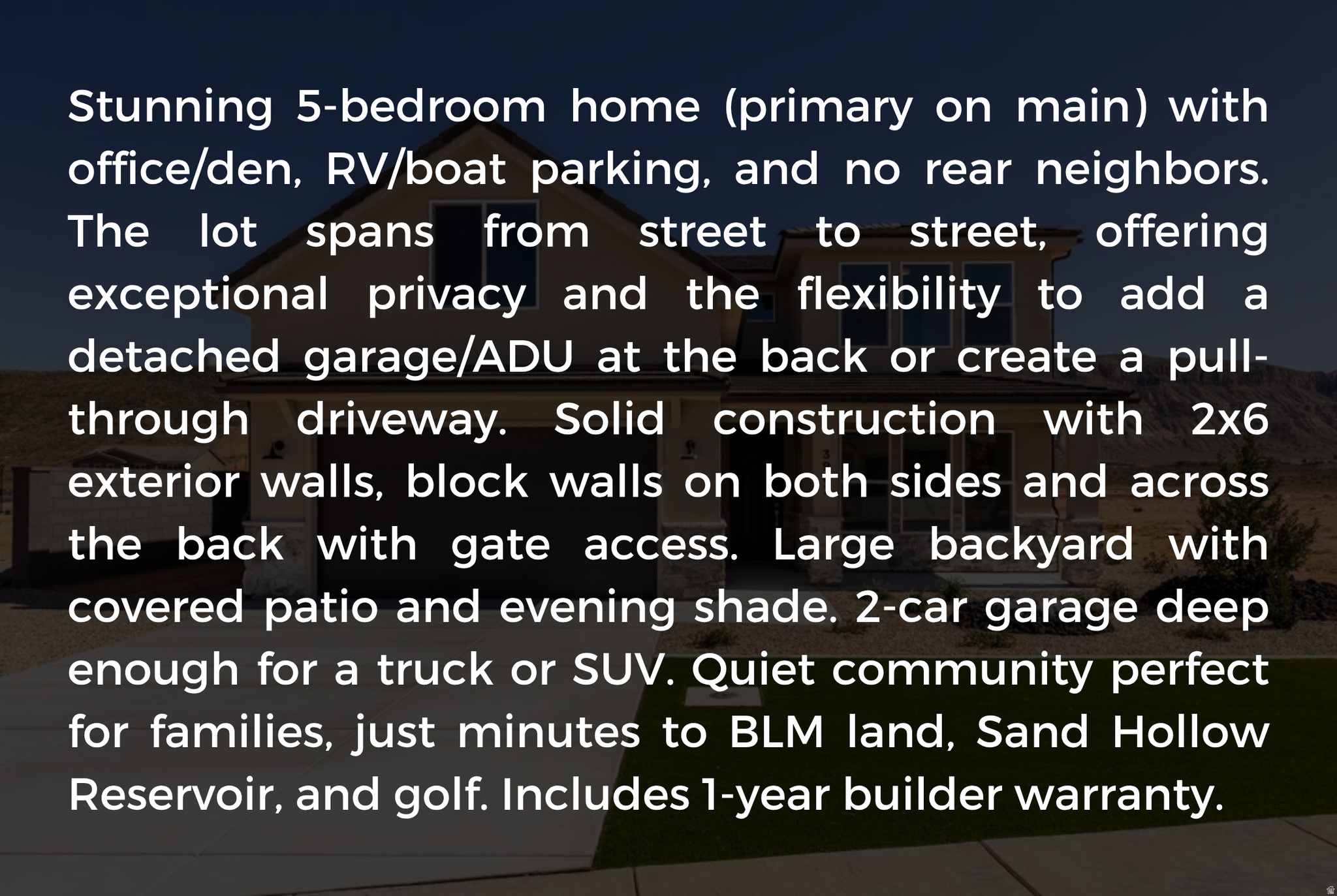 main property photo 5