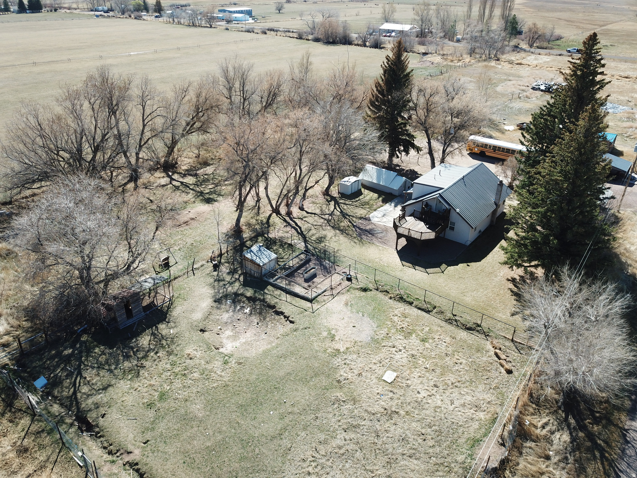 main property photo 22