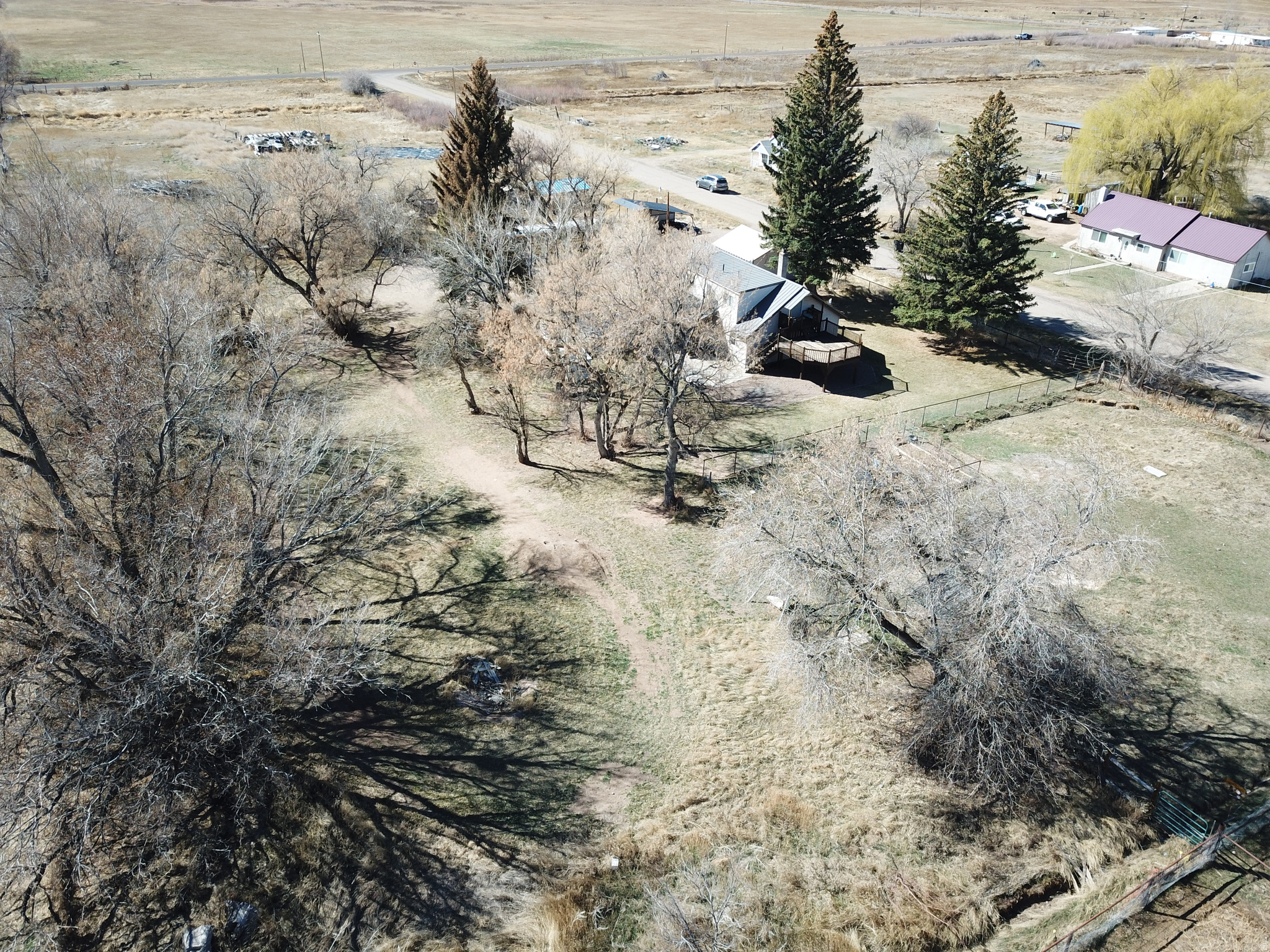 main property photo 23