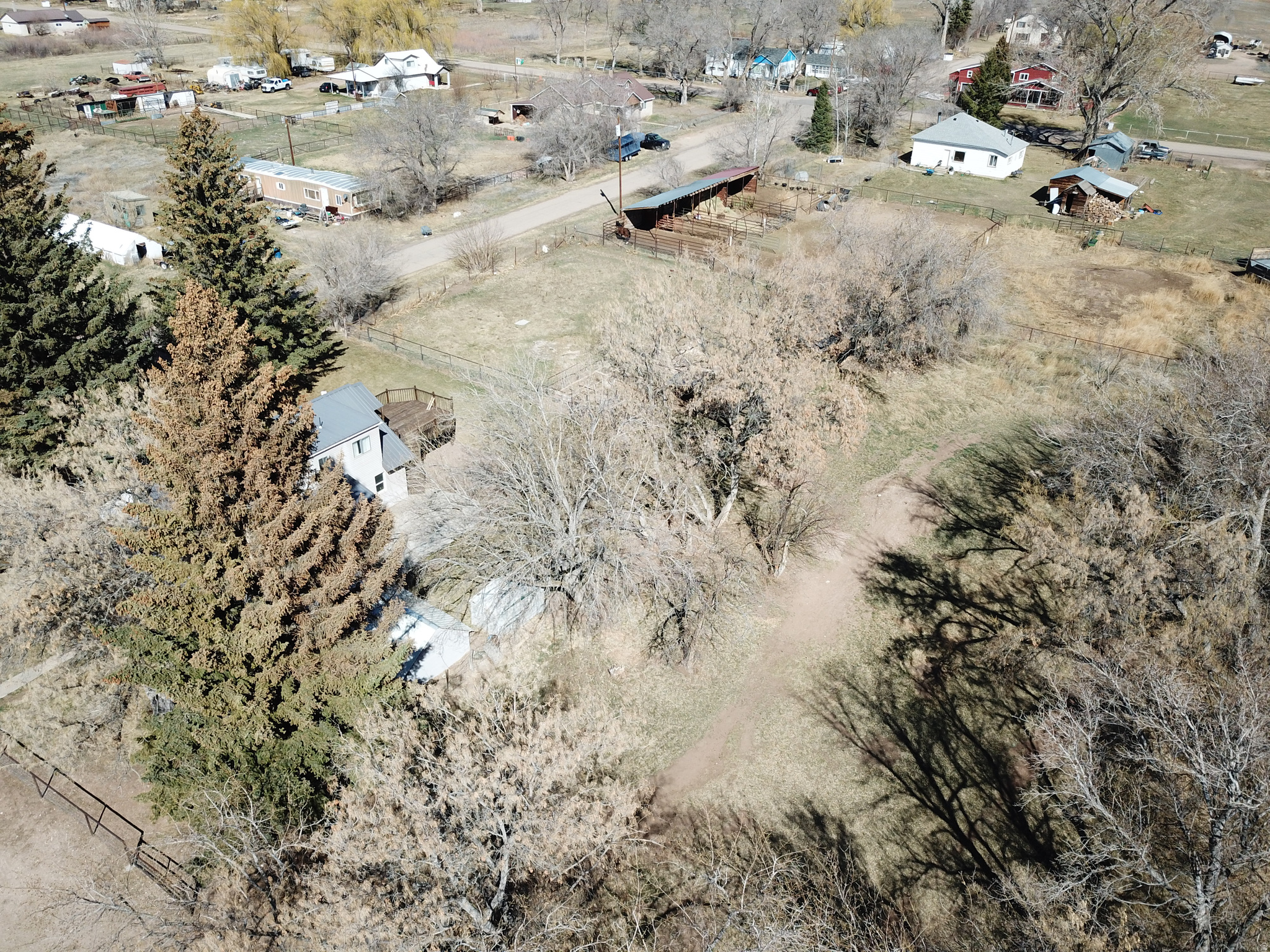 main property photo 24