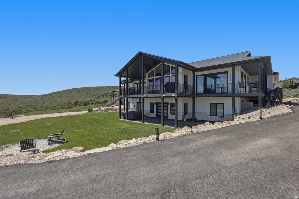 main property photo 1