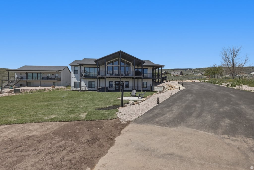 main property photo 3